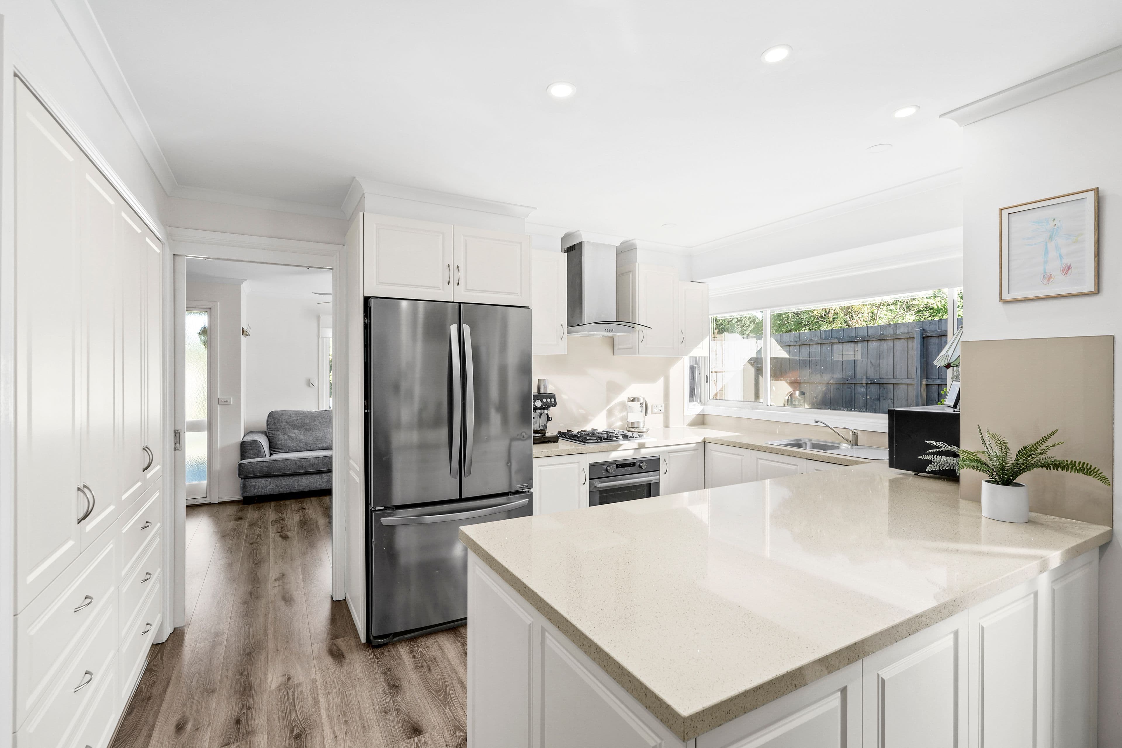 42 Wilsons Lane, Sunbury VIC 3429, Sunbury - Thumbnail 3