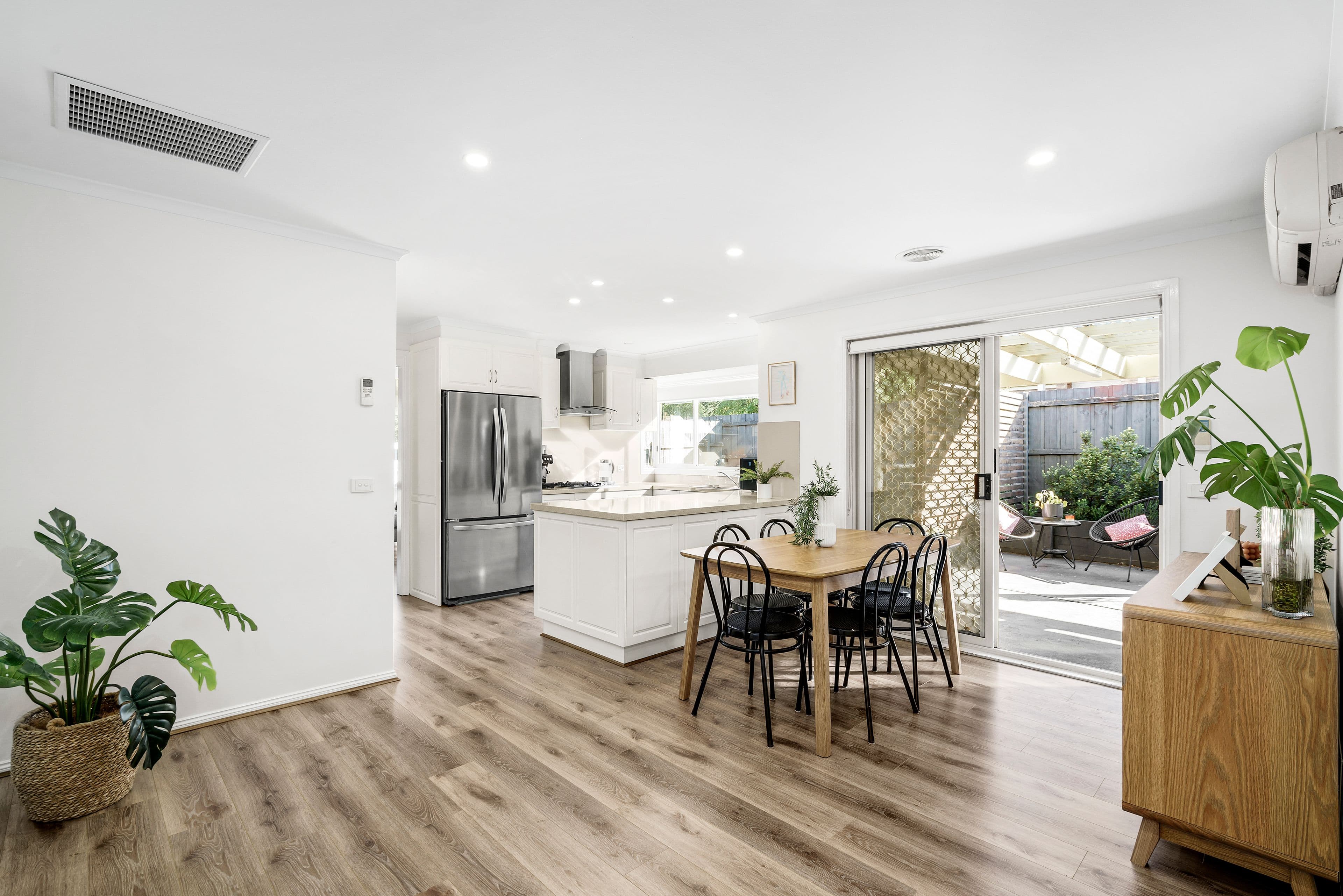 42 Wilsons Lane, Sunbury VIC 3429, Sunbury - Thumbnail 4