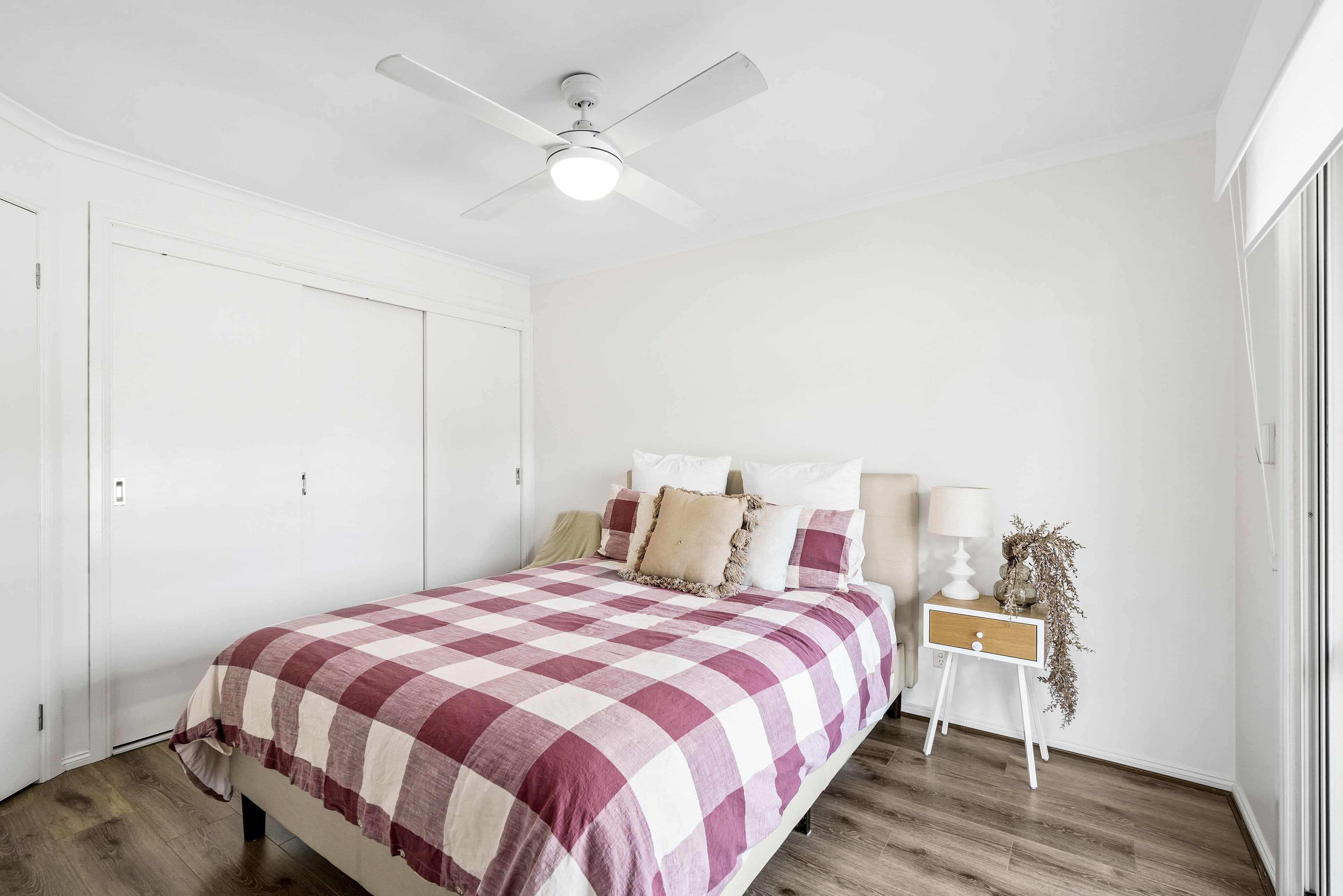 42 Wilsons Lane, Sunbury VIC 3429, Sunbury - Thumbnail 5