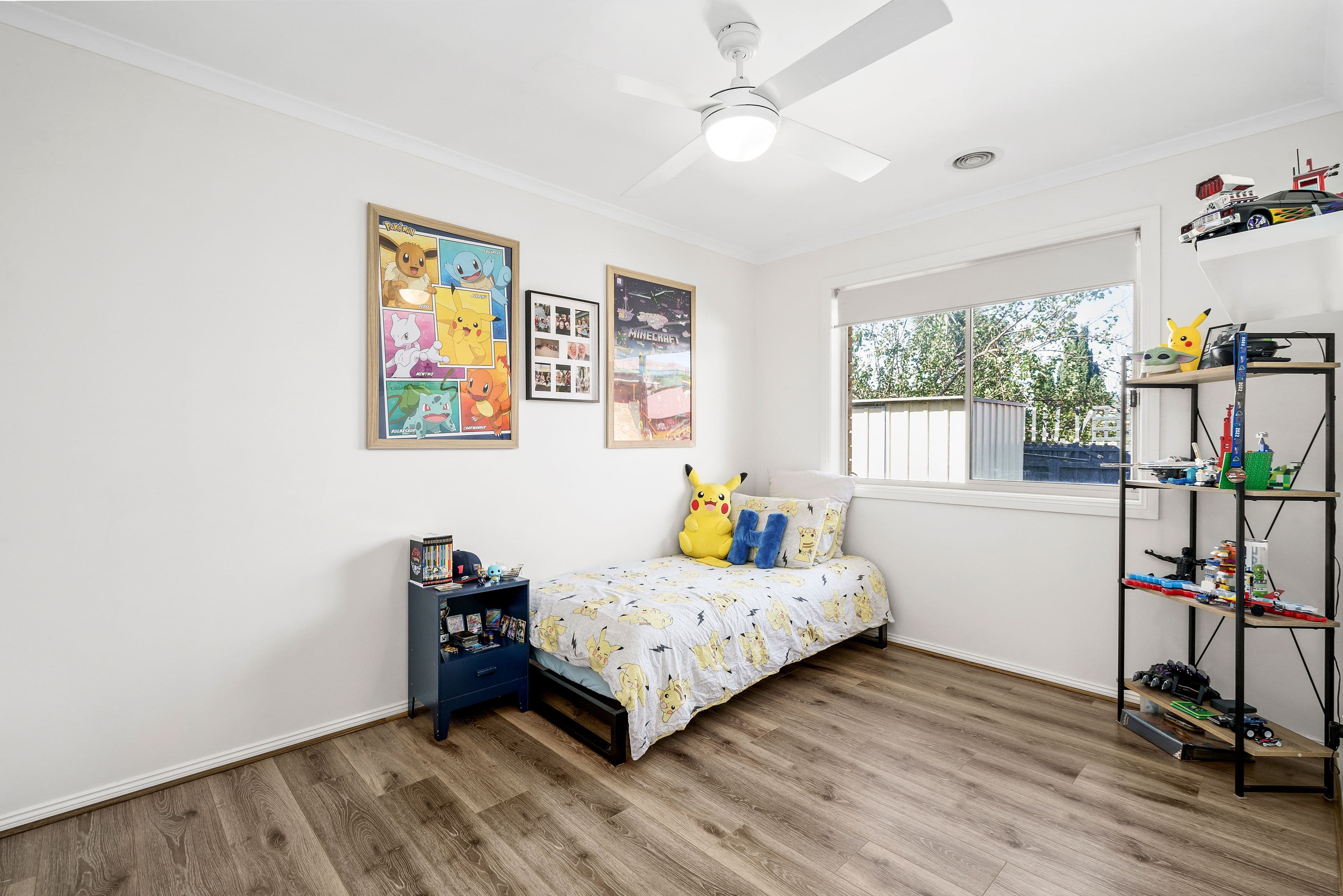 42 Wilsons Lane, Sunbury VIC 3429, Sunbury - Thumbnail 6