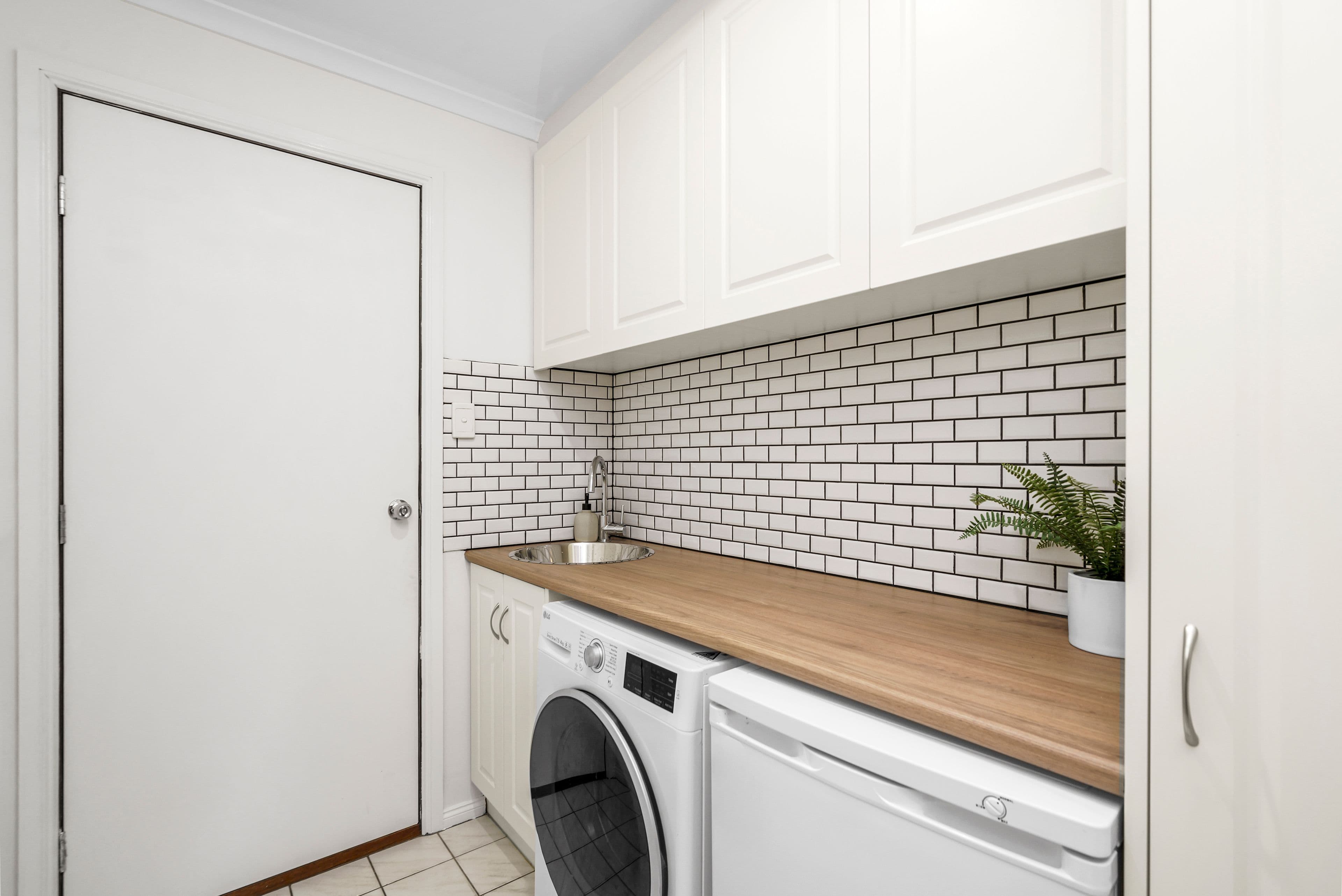 42 Wilsons Lane, Sunbury VIC 3429, Sunbury - Thumbnail 7