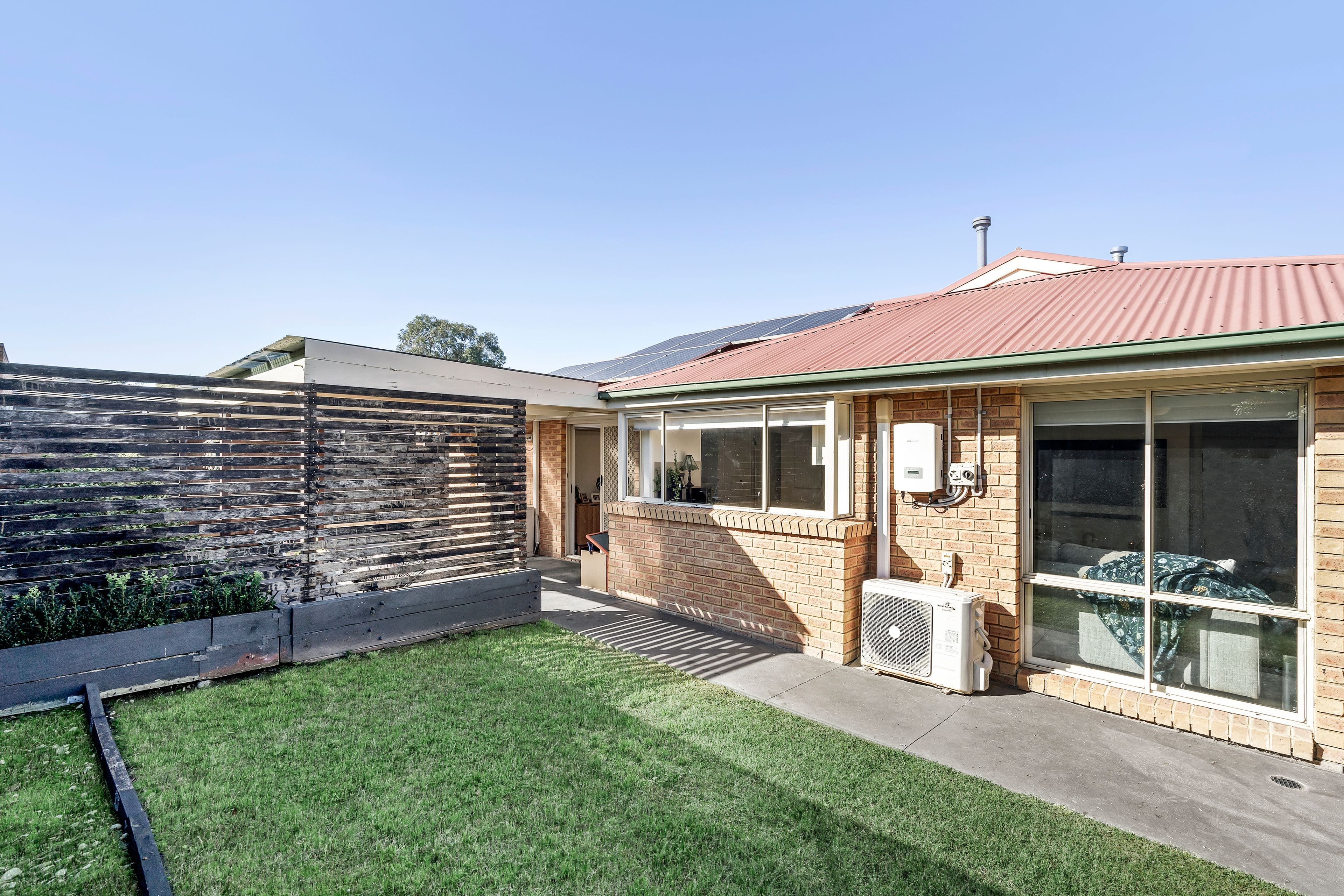 42 Wilsons Lane, Sunbury VIC 3429, Sunbury - Thumbnail 8