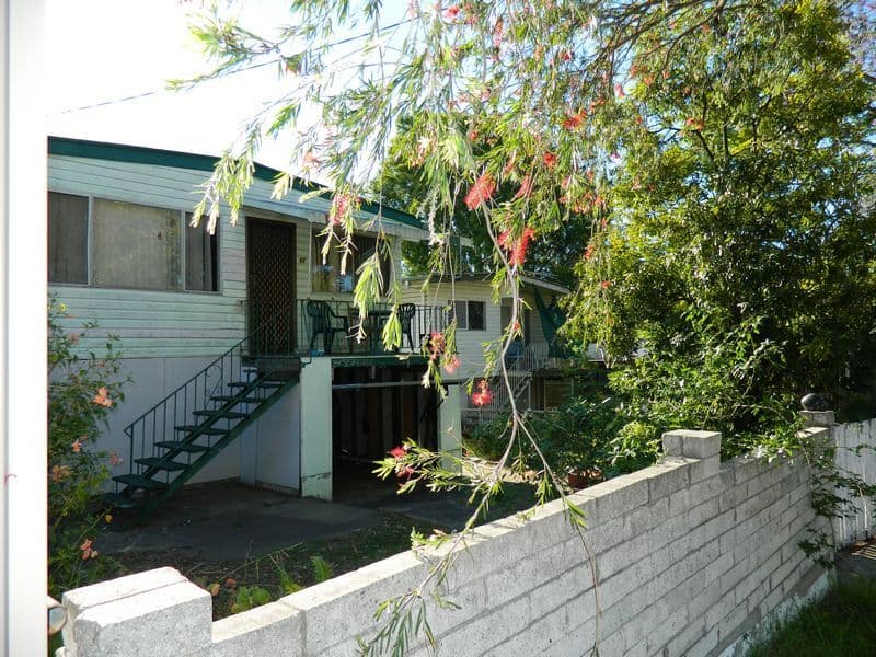 46 Jervis Street, DARRA QLD 4076, Darra - Image 1
