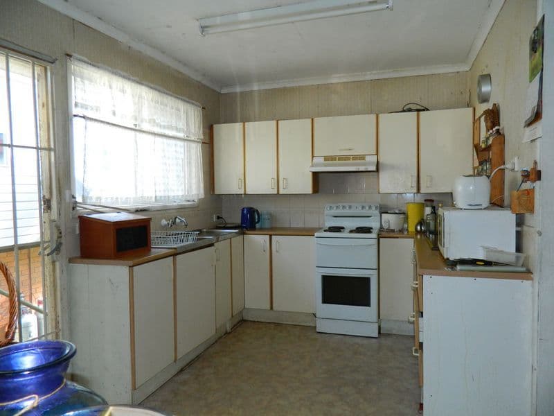 46 Jervis Street, DARRA QLD 4076, Darra - Thumbnail 2