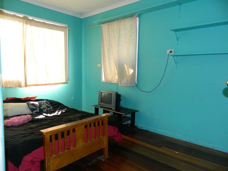 46 Jervis Street, DARRA QLD 4076, Darra - Thumbnail 3