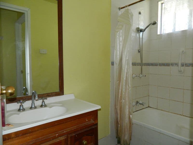46 Jervis Street, DARRA QLD 4076, Darra - Thumbnail 4