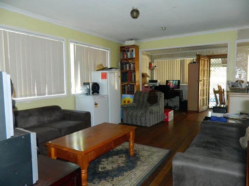 46 Jervis Street, DARRA QLD 4076, Darra - Thumbnail 5