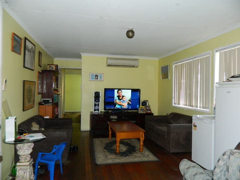 46 Jervis Street, DARRA QLD 4076, Darra - Thumbnail 6