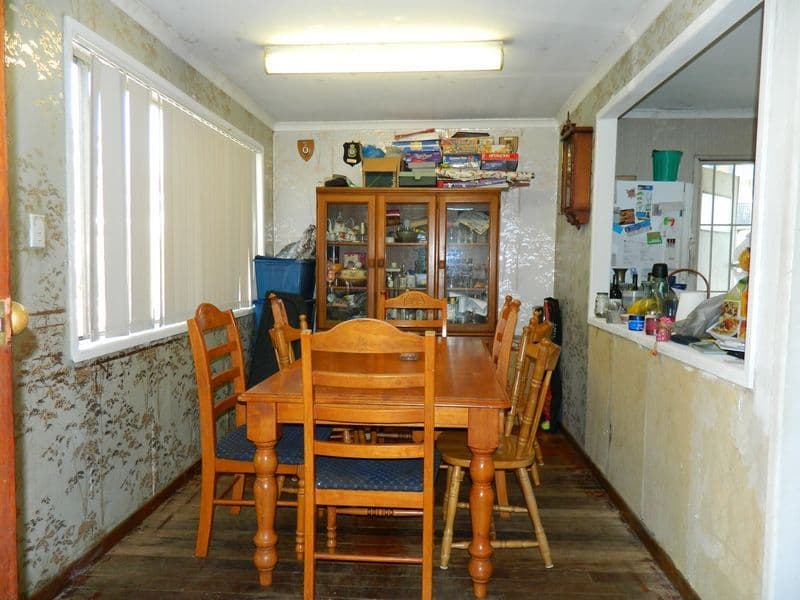46 Jervis Street, DARRA QLD 4076, Darra - Thumbnail 7