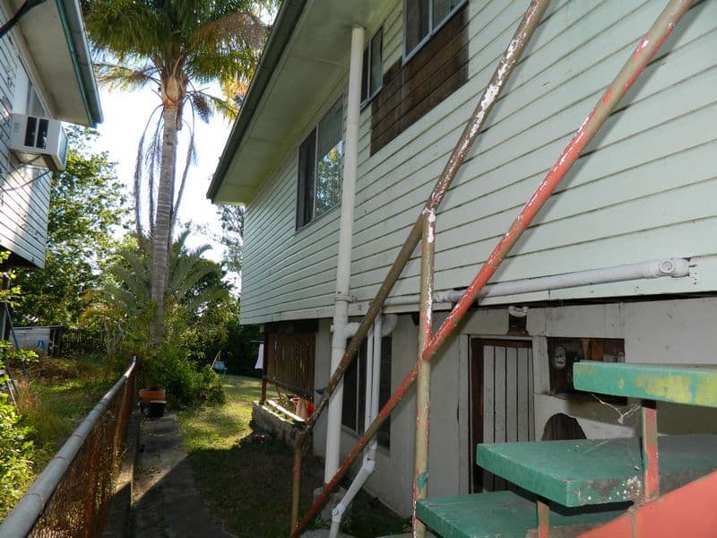 46 Jervis Street, DARRA QLD 4076, Darra - Thumbnail 8
