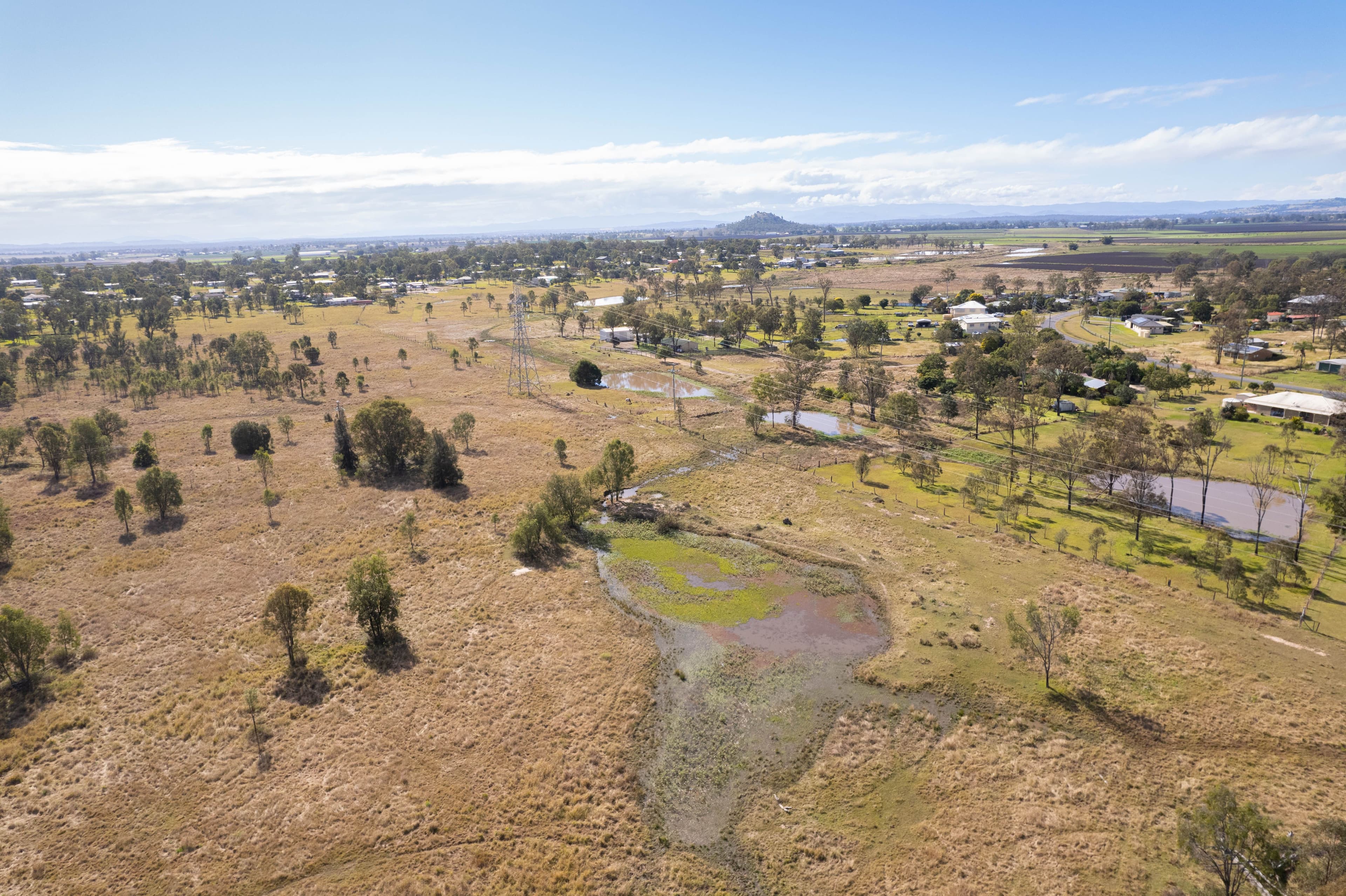 73 Brightview Road, Lockrose QLD 4342, Lockrose - Thumbnail 2
