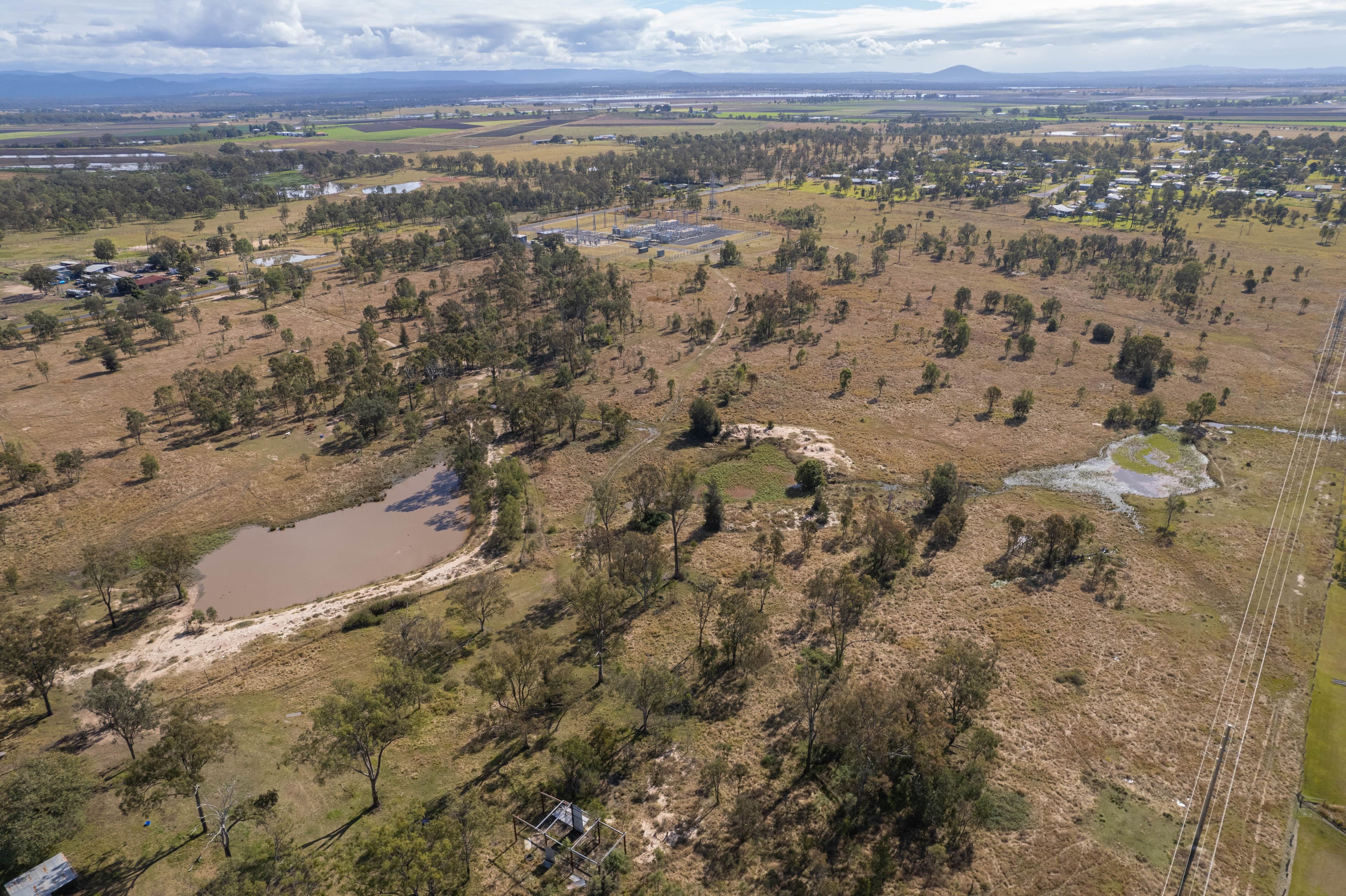 73 Brightview Road, Lockrose QLD 4342, Lockrose - Thumbnail 4