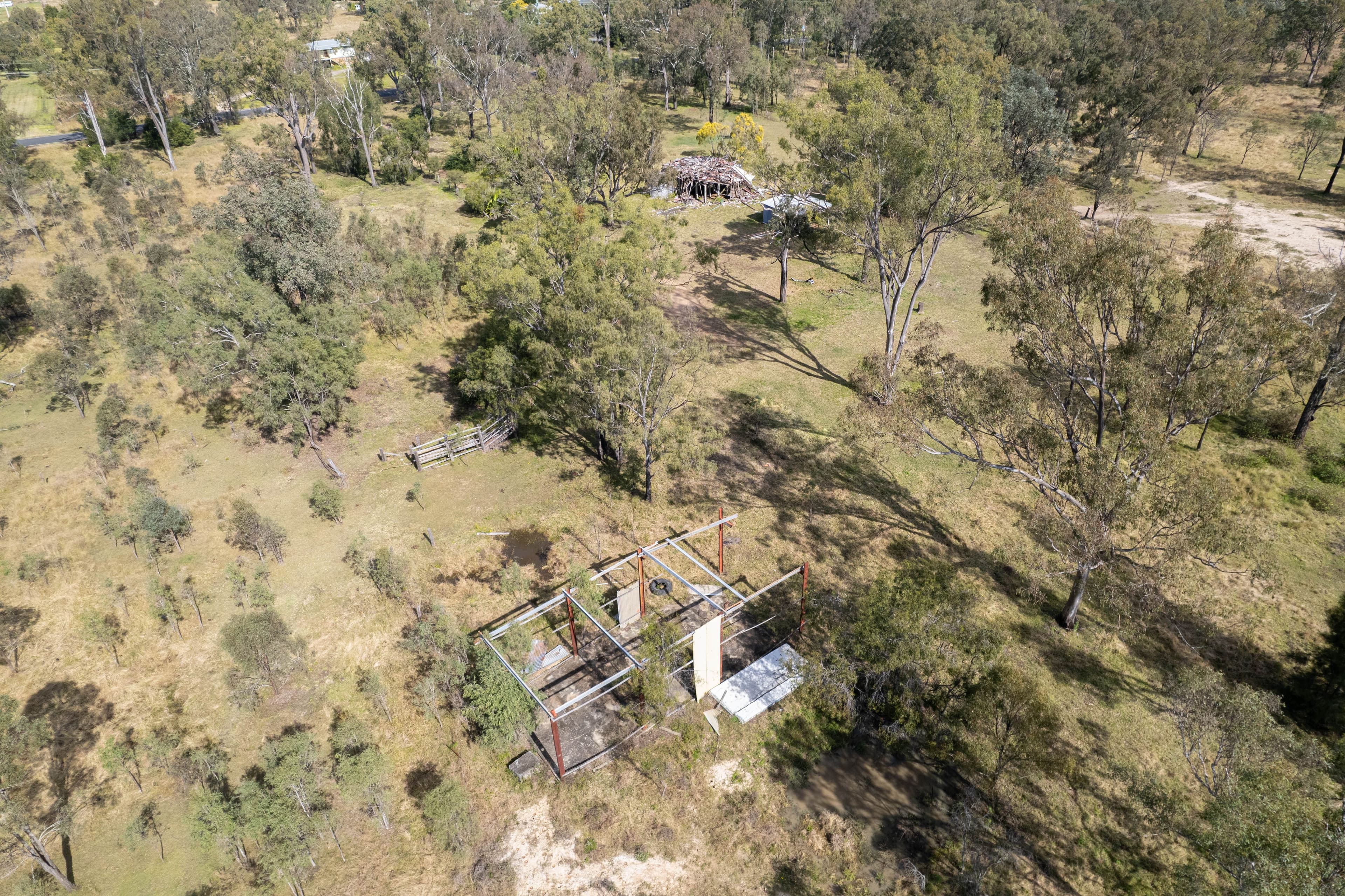 73 Brightview Road, Lockrose QLD 4342, Lockrose - Thumbnail 5