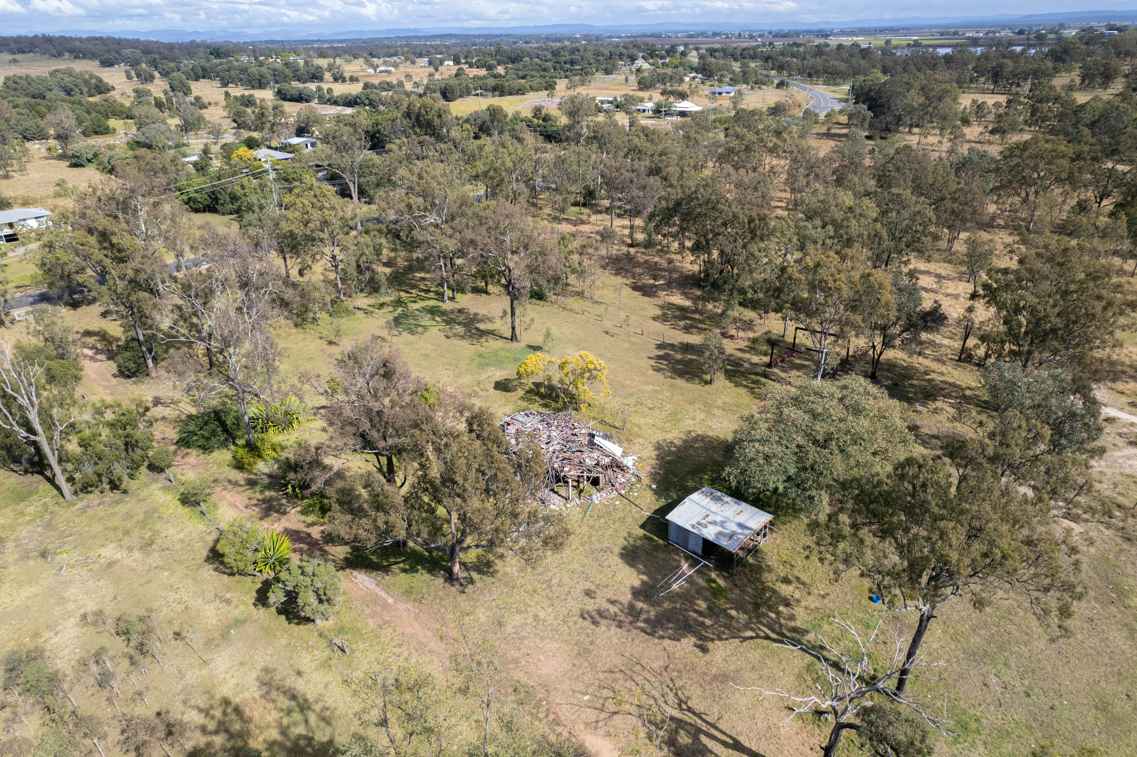 73 Brightview Road, Lockrose QLD 4342, Lockrose - Thumbnail 6