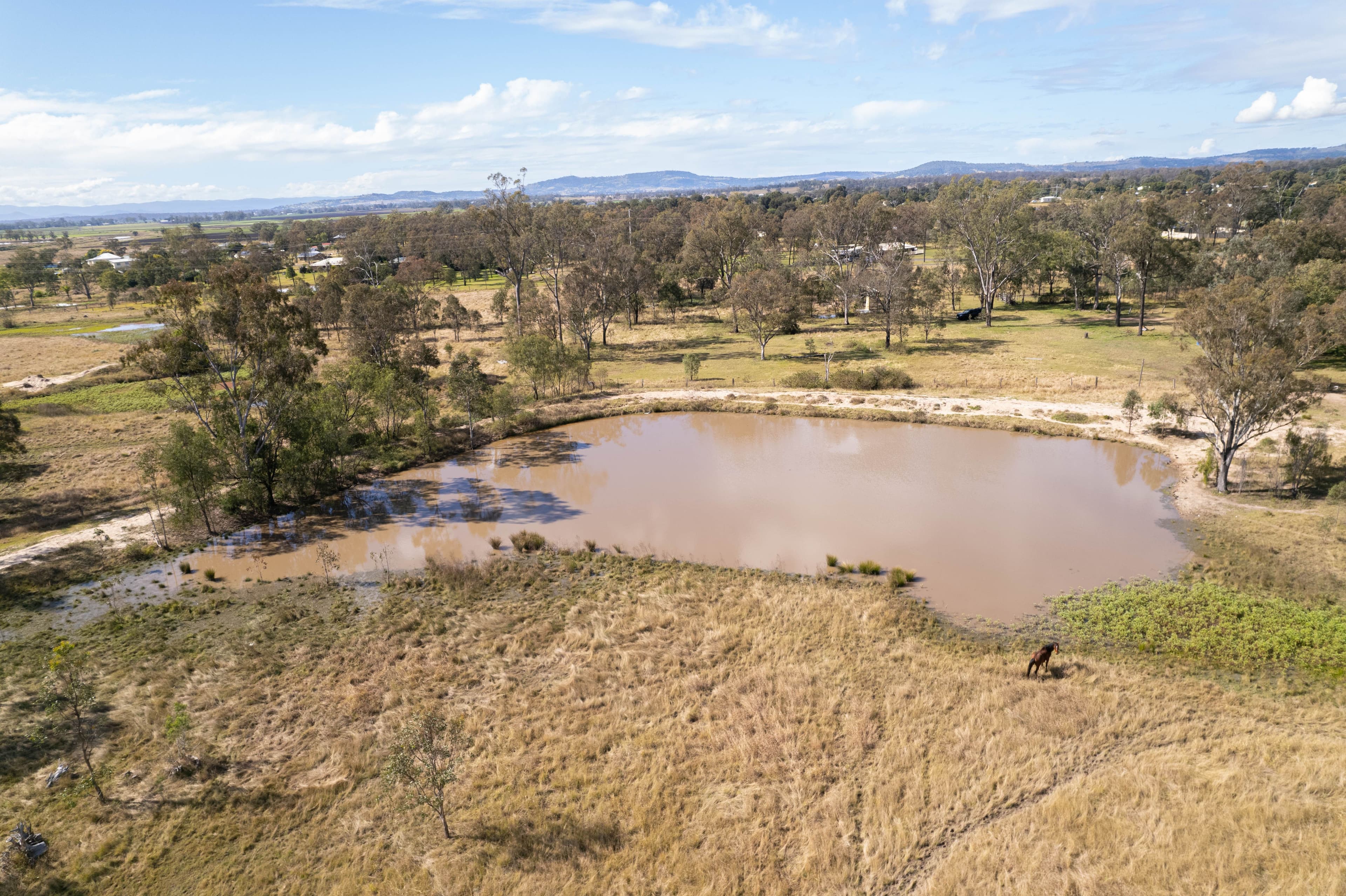 73 Brightview Road, Lockrose QLD 4342, Lockrose - Thumbnail 7