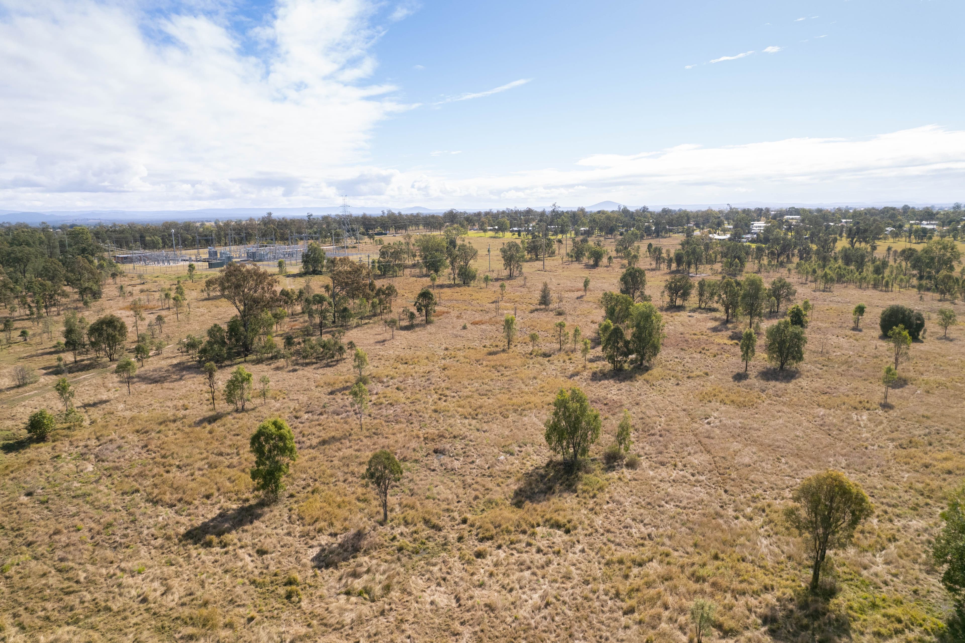 73 Brightview Road, Lockrose QLD 4342, Lockrose - Thumbnail 8