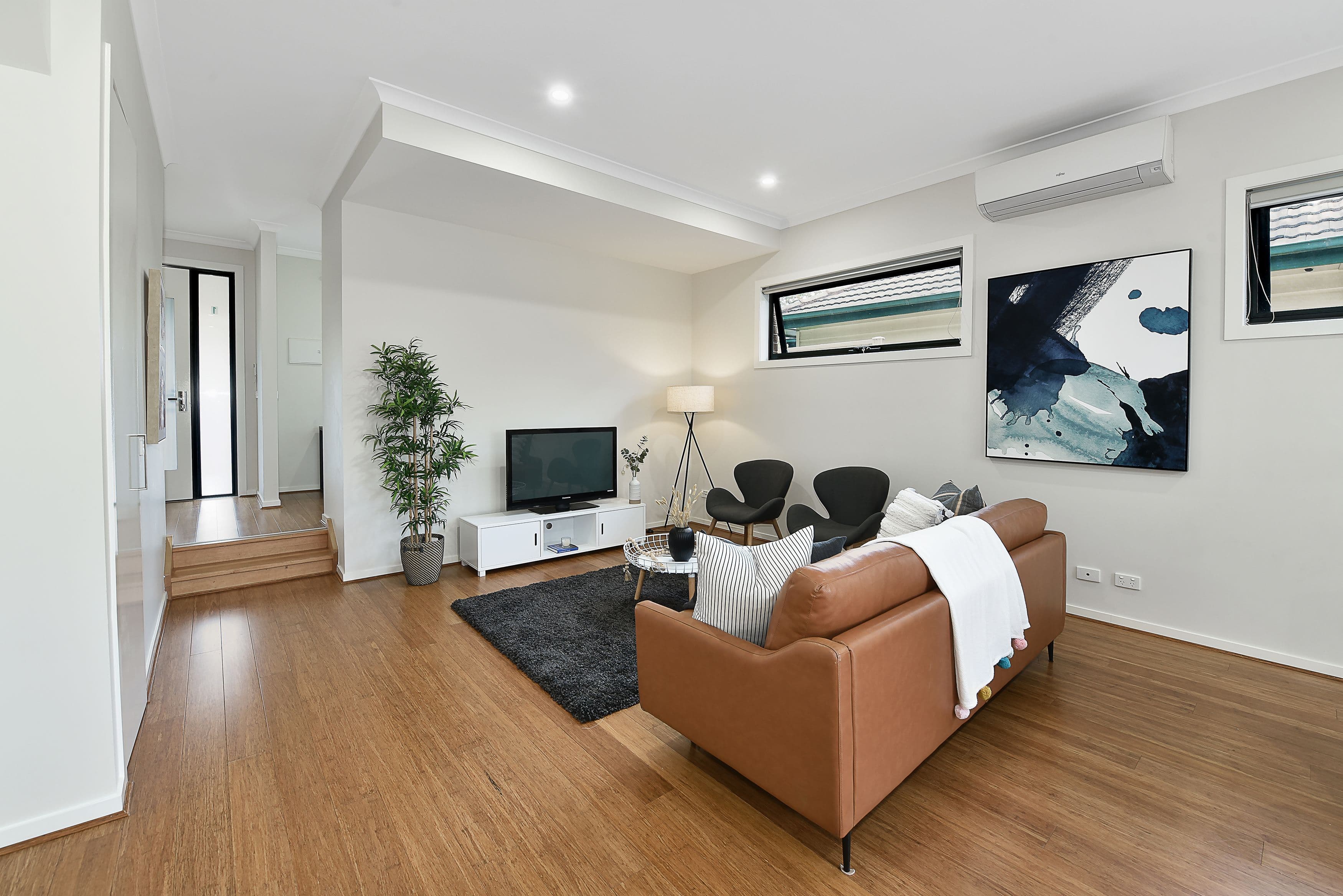 17 Cartwright Street, Oak Park VIC 3046, Oak Park - Thumbnail 2