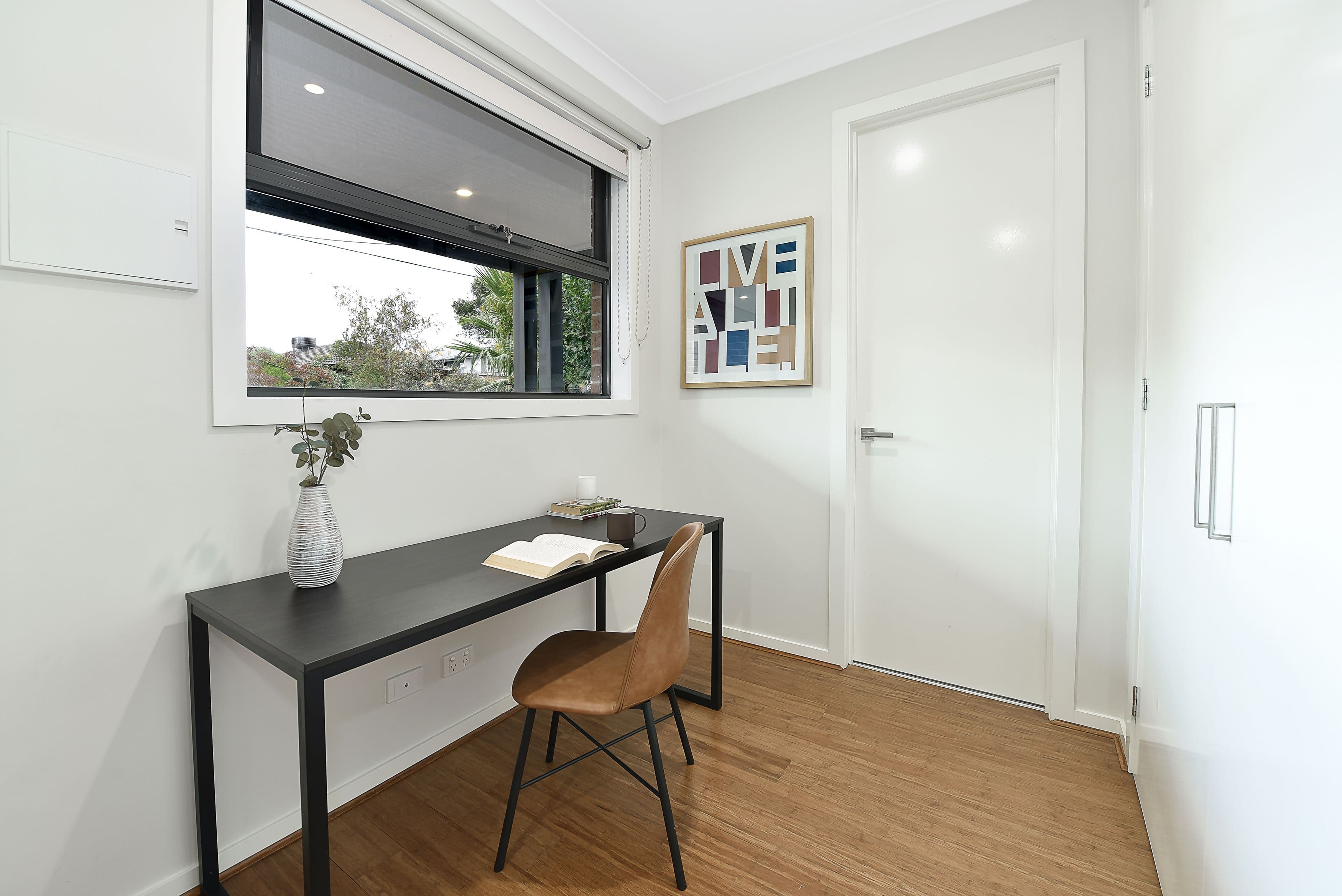 17 Cartwright Street, Oak Park VIC 3046, Oak Park - Thumbnail 5