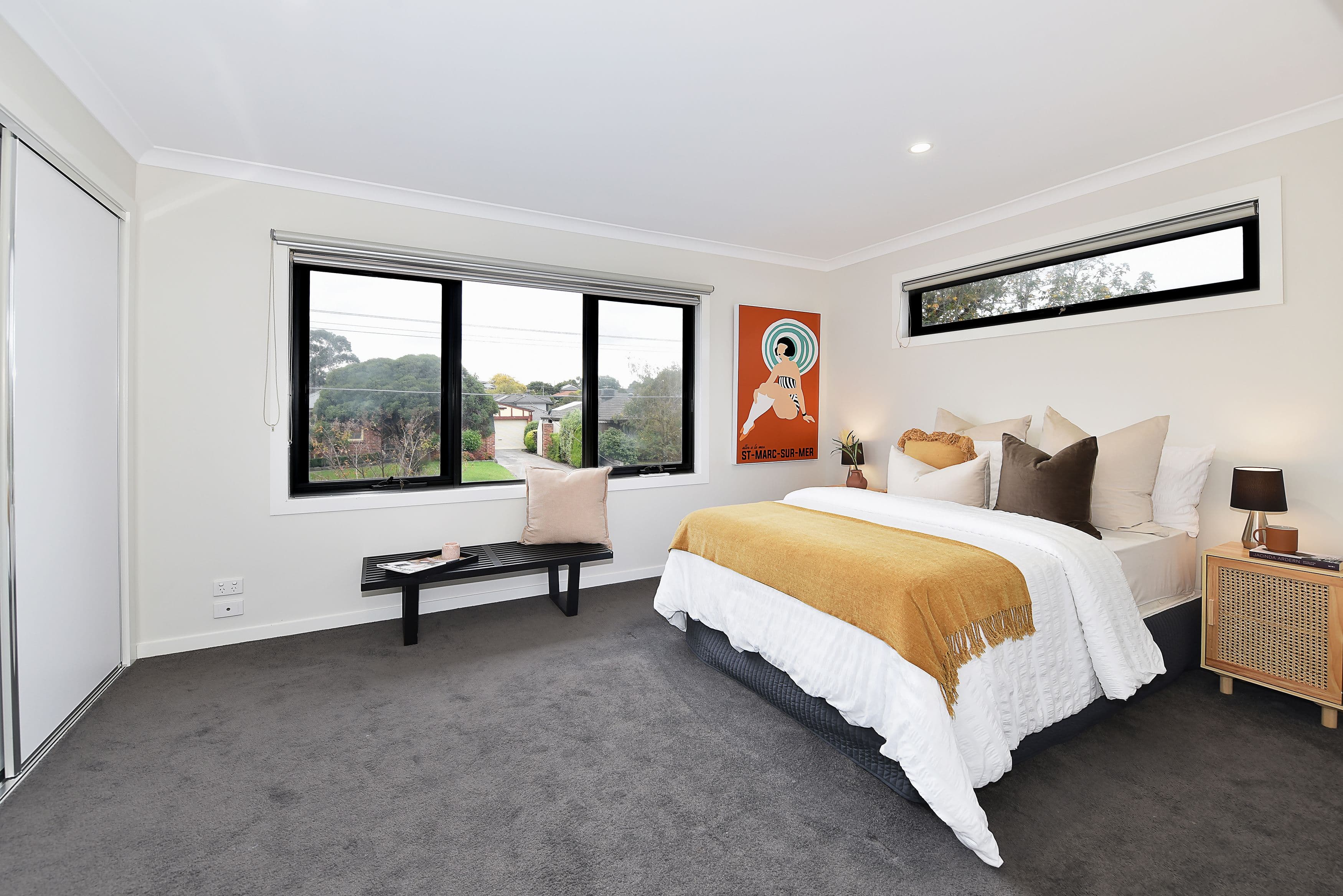 17 Cartwright Street, Oak Park VIC 3046, Oak Park - Thumbnail 6