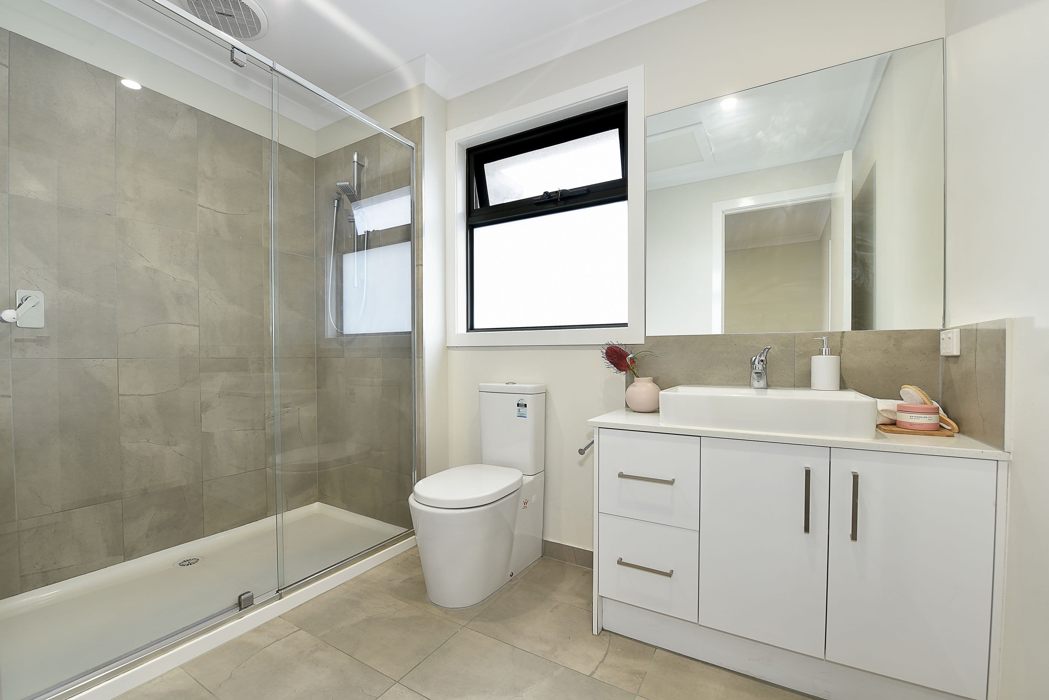 17 Cartwright Street, Oak Park VIC 3046, Oak Park - Thumbnail 7