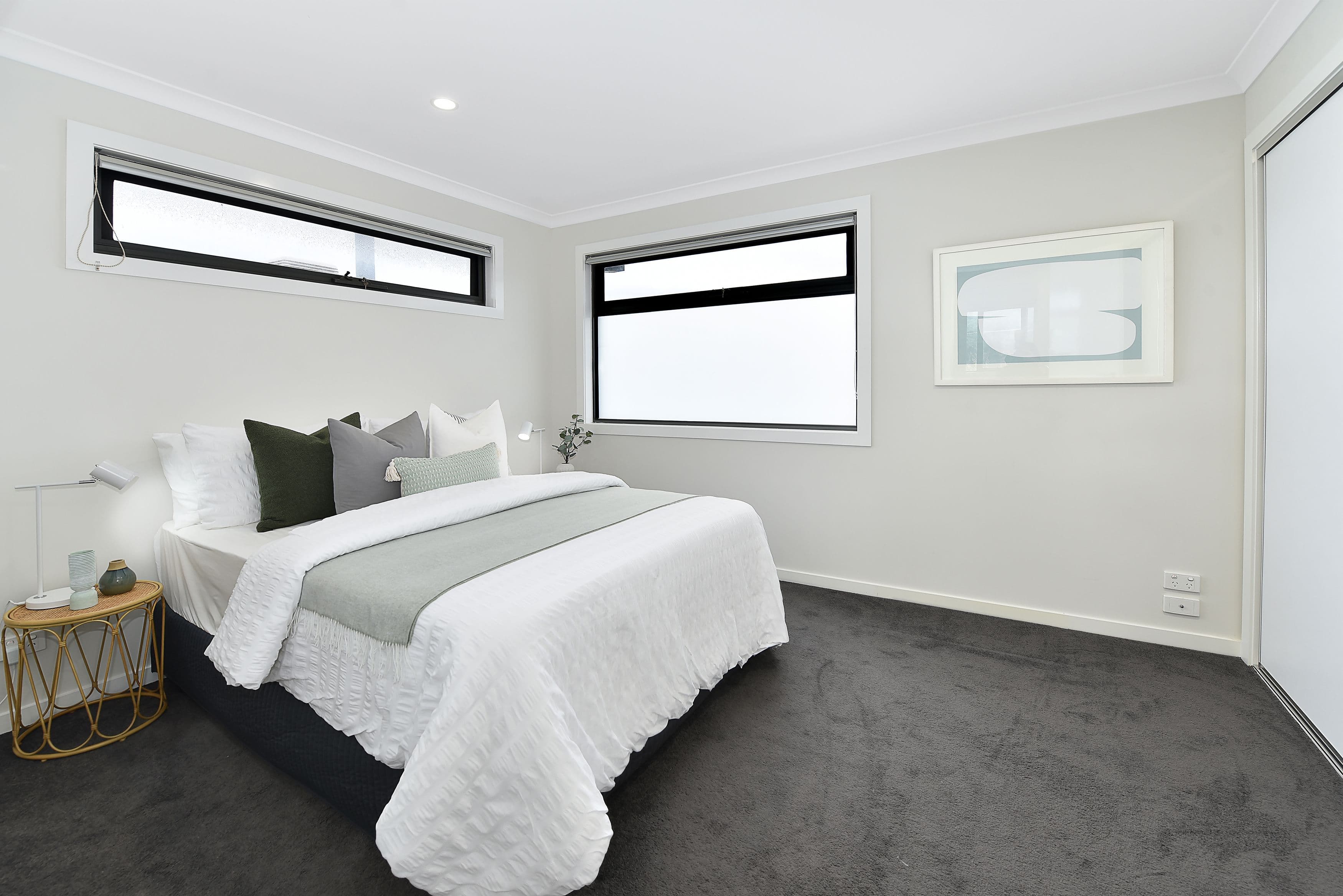 17 Cartwright Street, Oak Park VIC 3046, Oak Park - Thumbnail 8