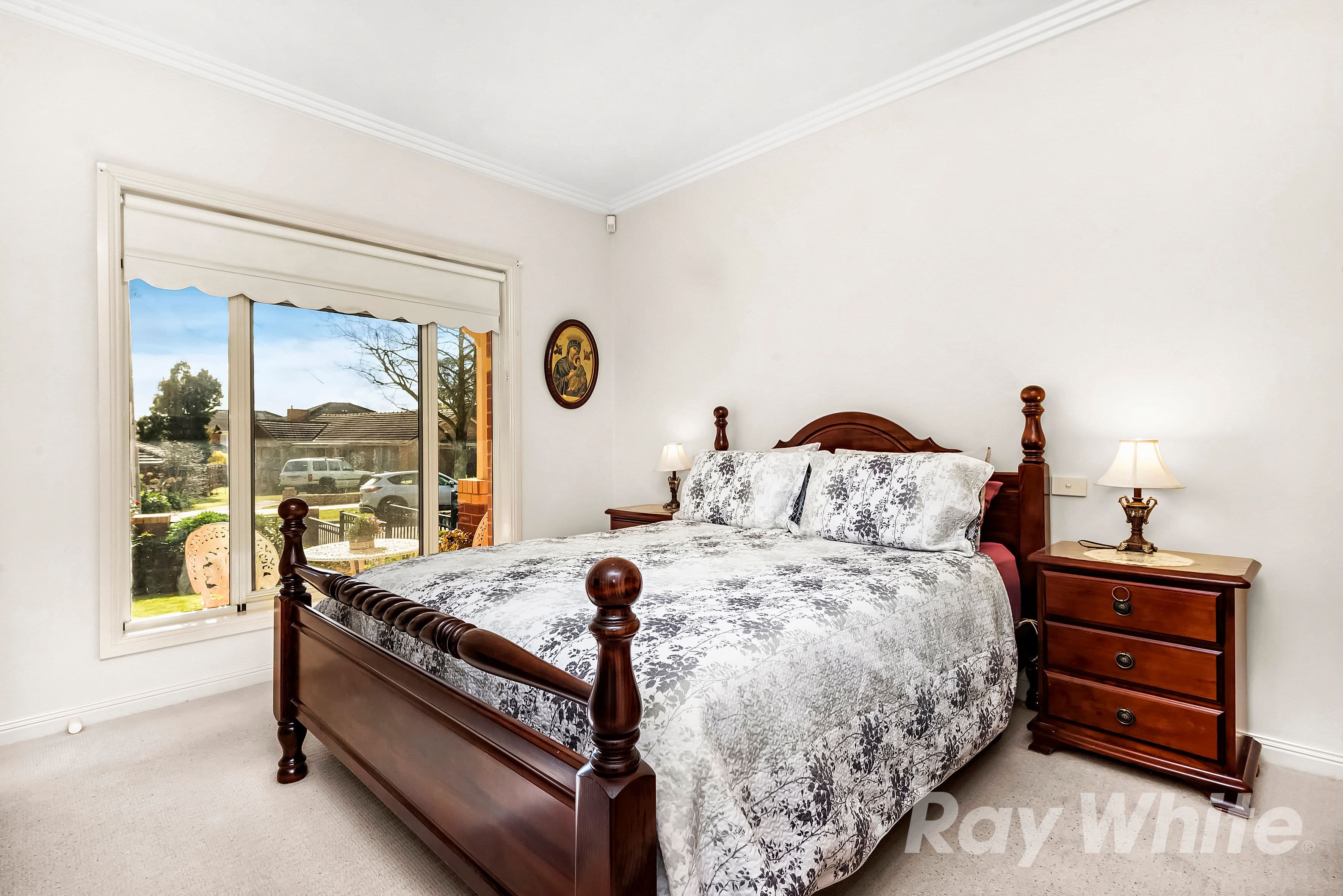 16 Kwinana Street, Glen Waverley VIC 3150, Glen Waverley - Thumbnail 6
