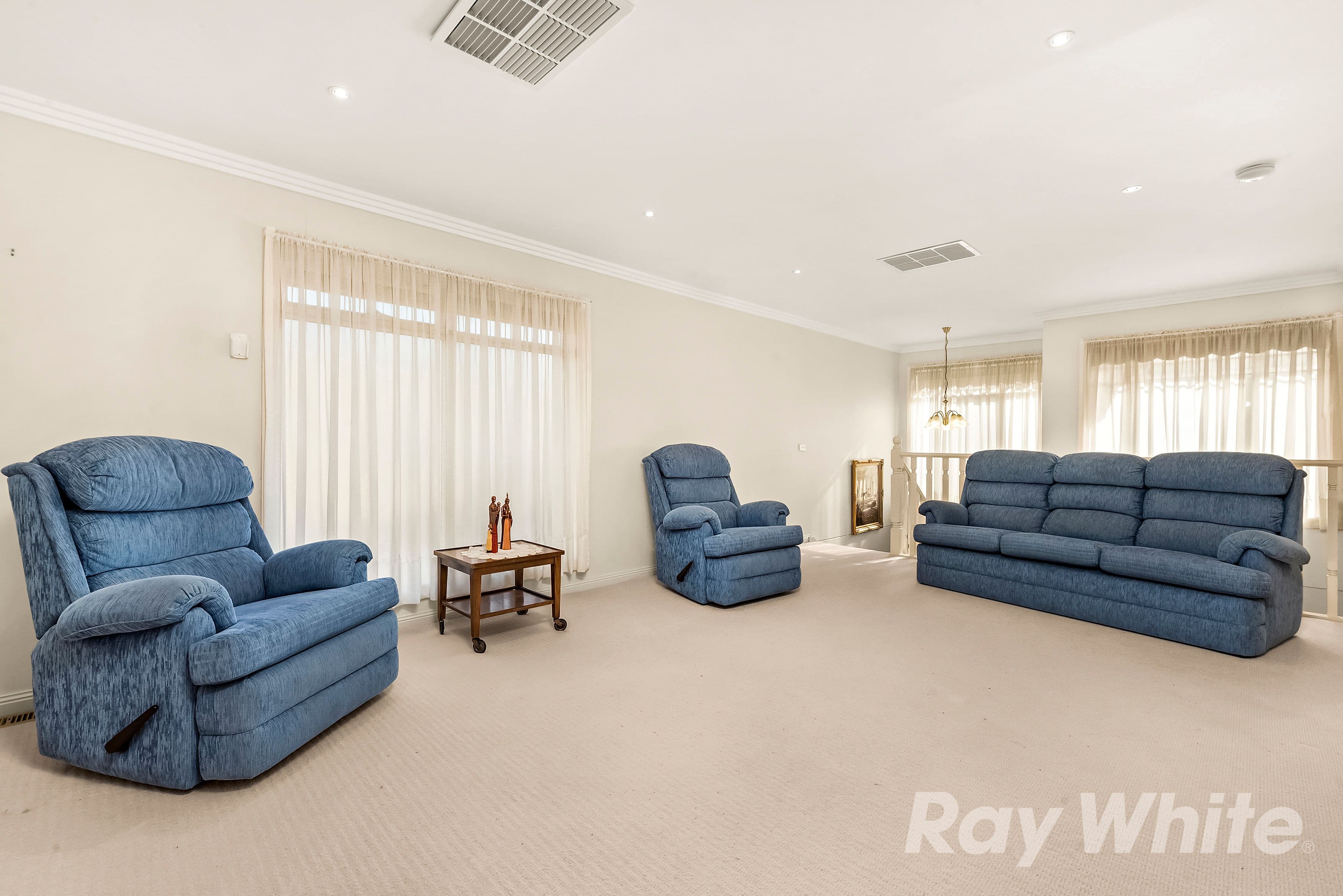 16 Kwinana Street, Glen Waverley VIC 3150, Glen Waverley - Thumbnail 7