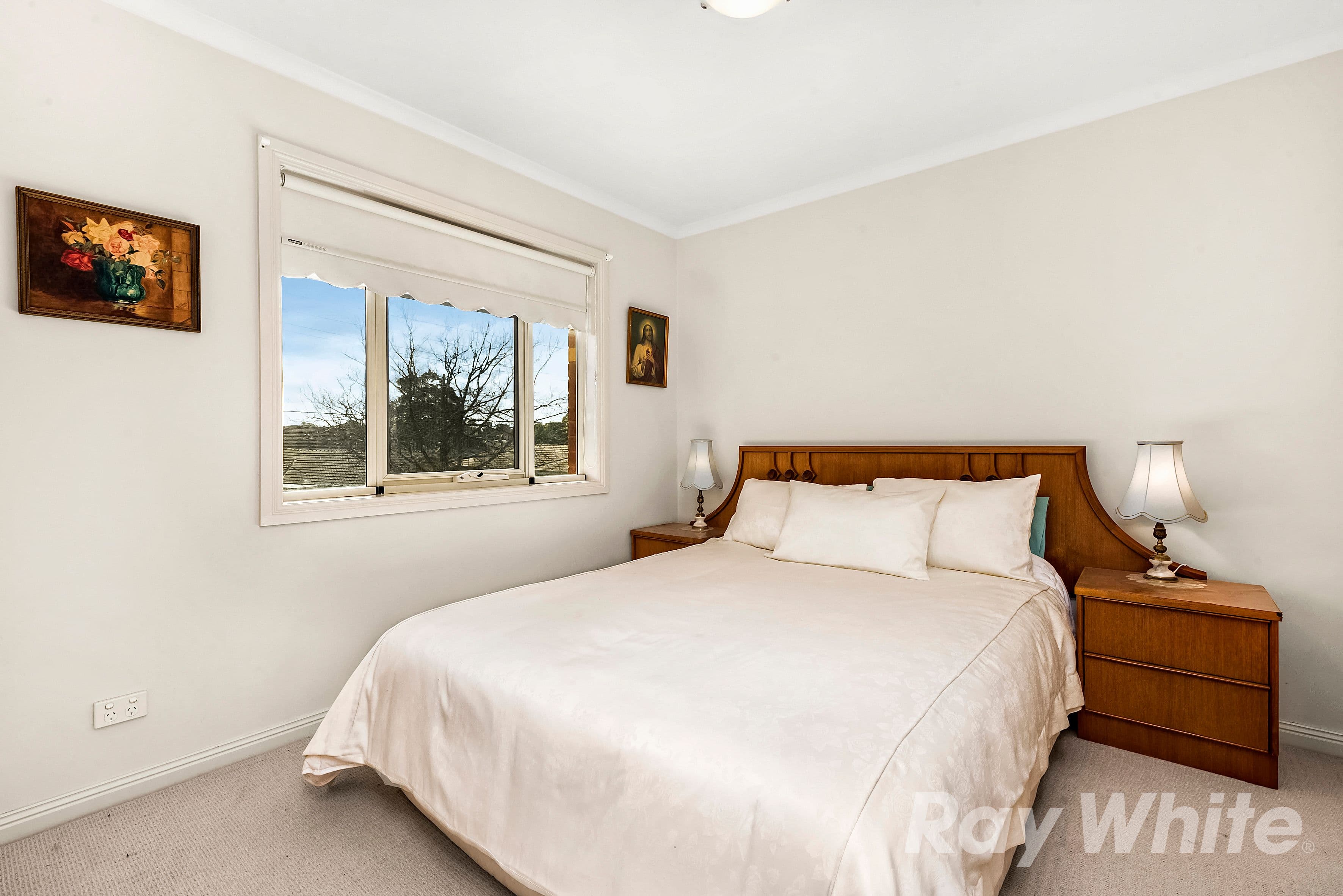 16 Kwinana Street, Glen Waverley VIC 3150, Glen Waverley - Thumbnail 8