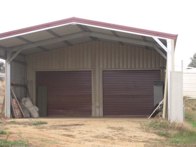 Lot 640 Saleyards Road, HARDEN NSW 2587, Harden - Thumbnail 2