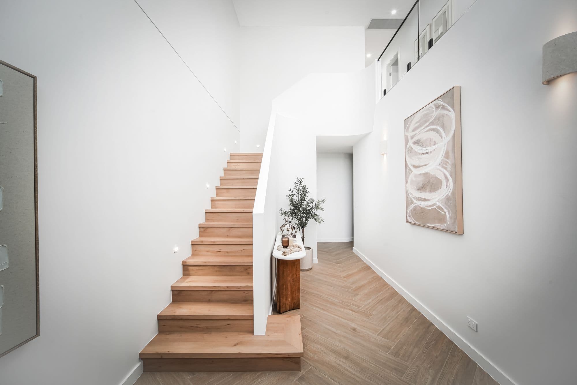 8 Caspian Street, Box Hill NSW 2765, Box Hill - Thumbnail 2