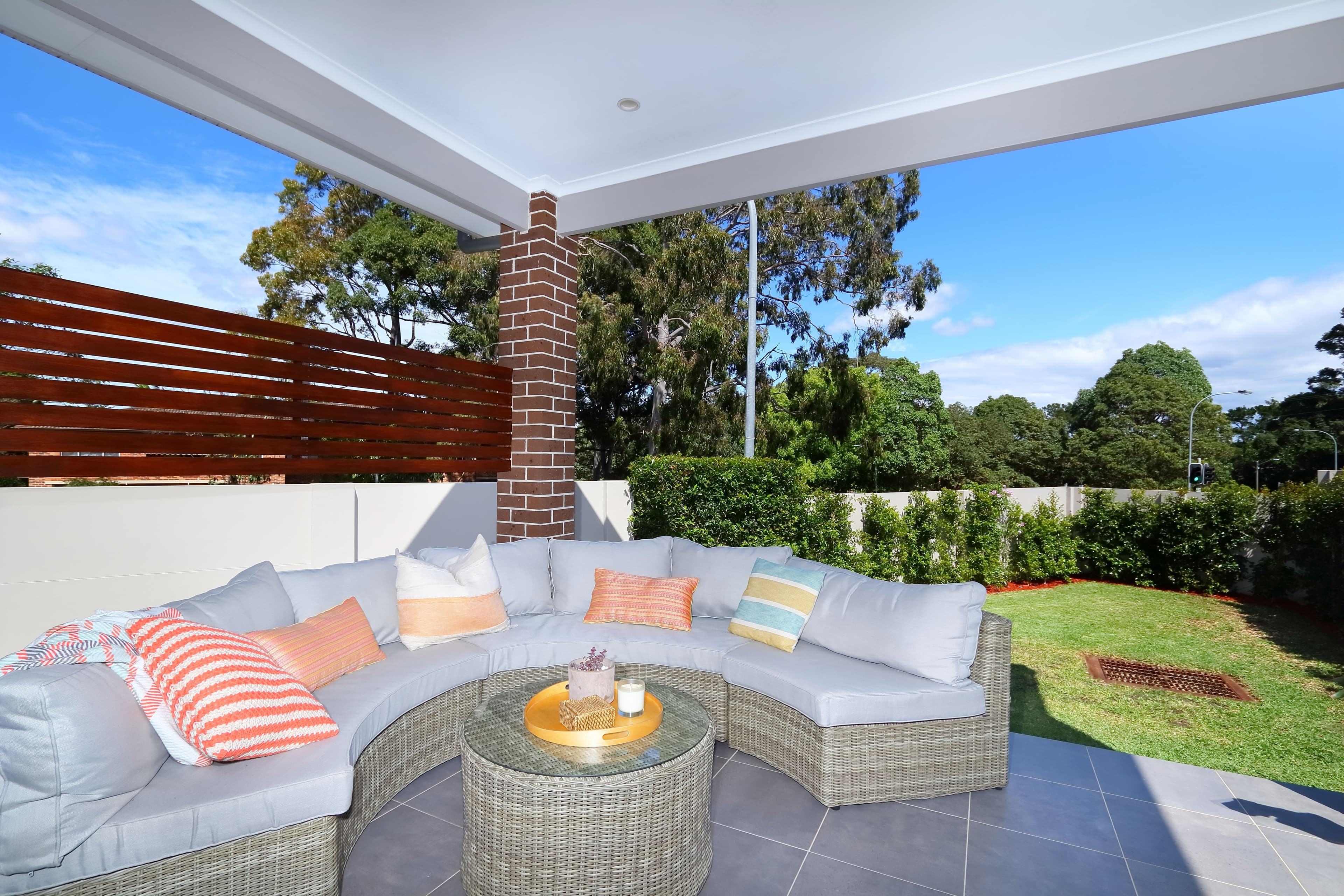 39 Wonoona Parade East, Oatley NSW 2223, Oatley - Image 1