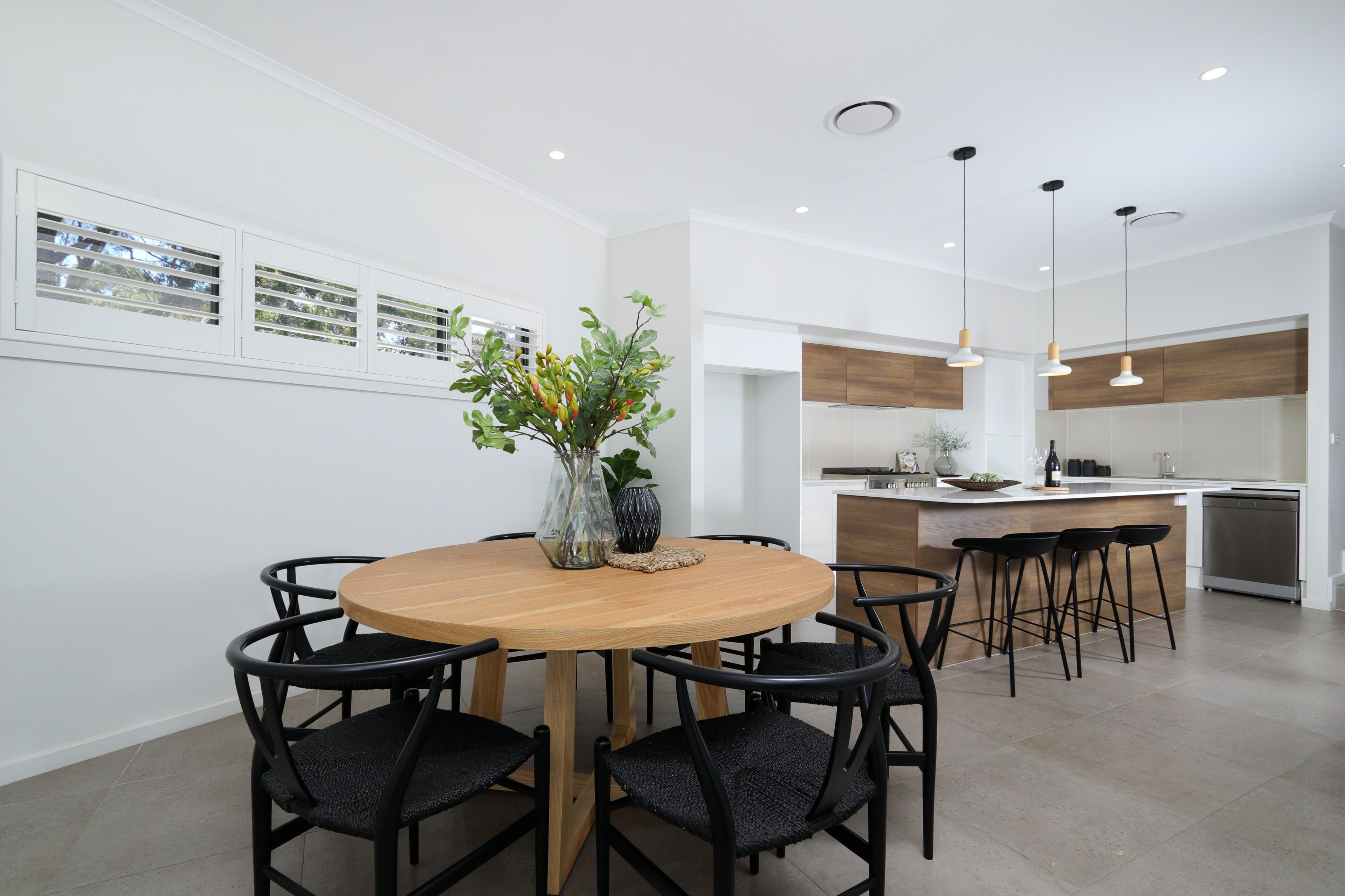 39 Wonoona Parade East, Oatley NSW 2223, Oatley - Thumbnail 2