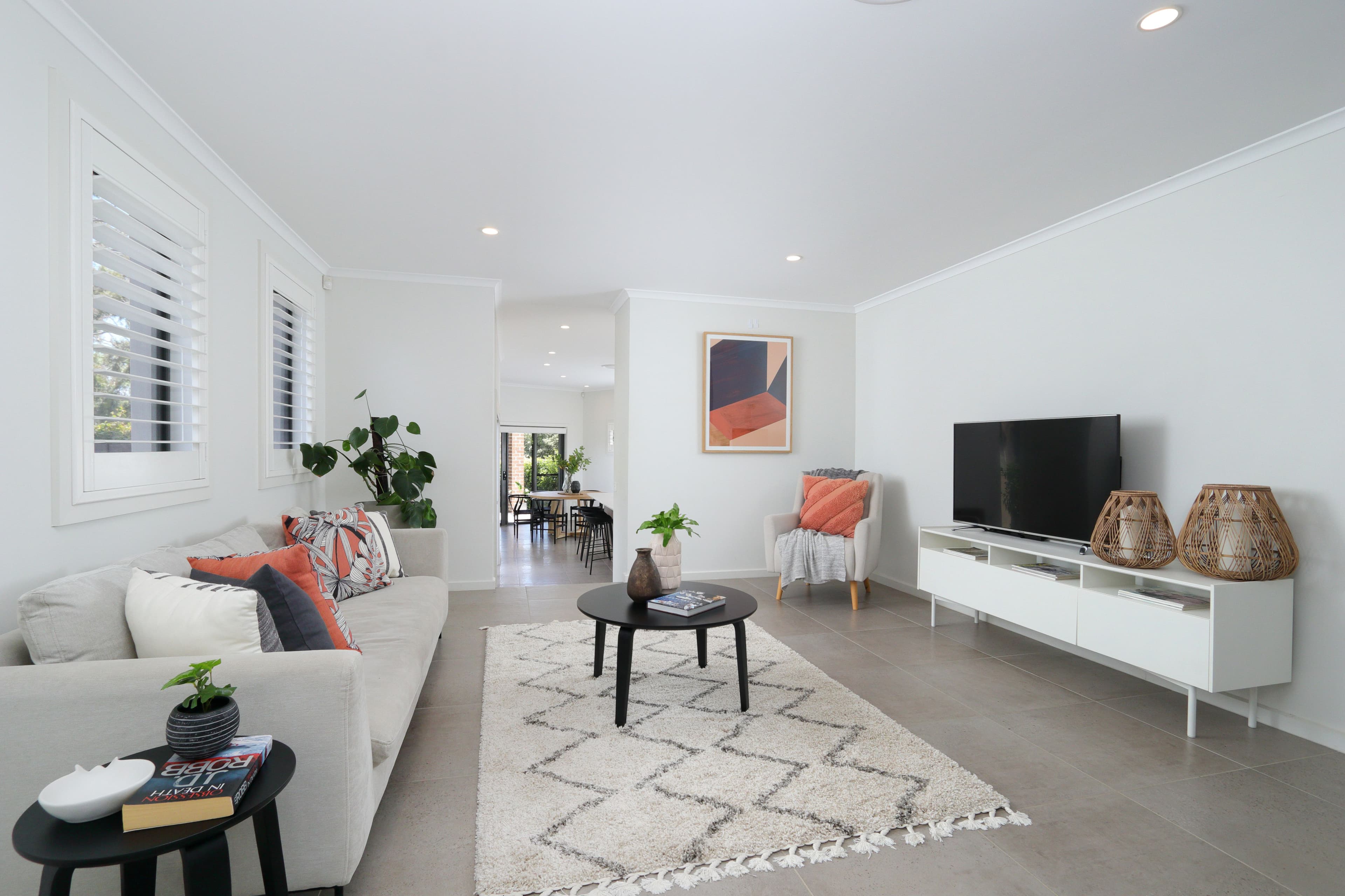 39 Wonoona Parade East, Oatley NSW 2223, Oatley - Thumbnail 3