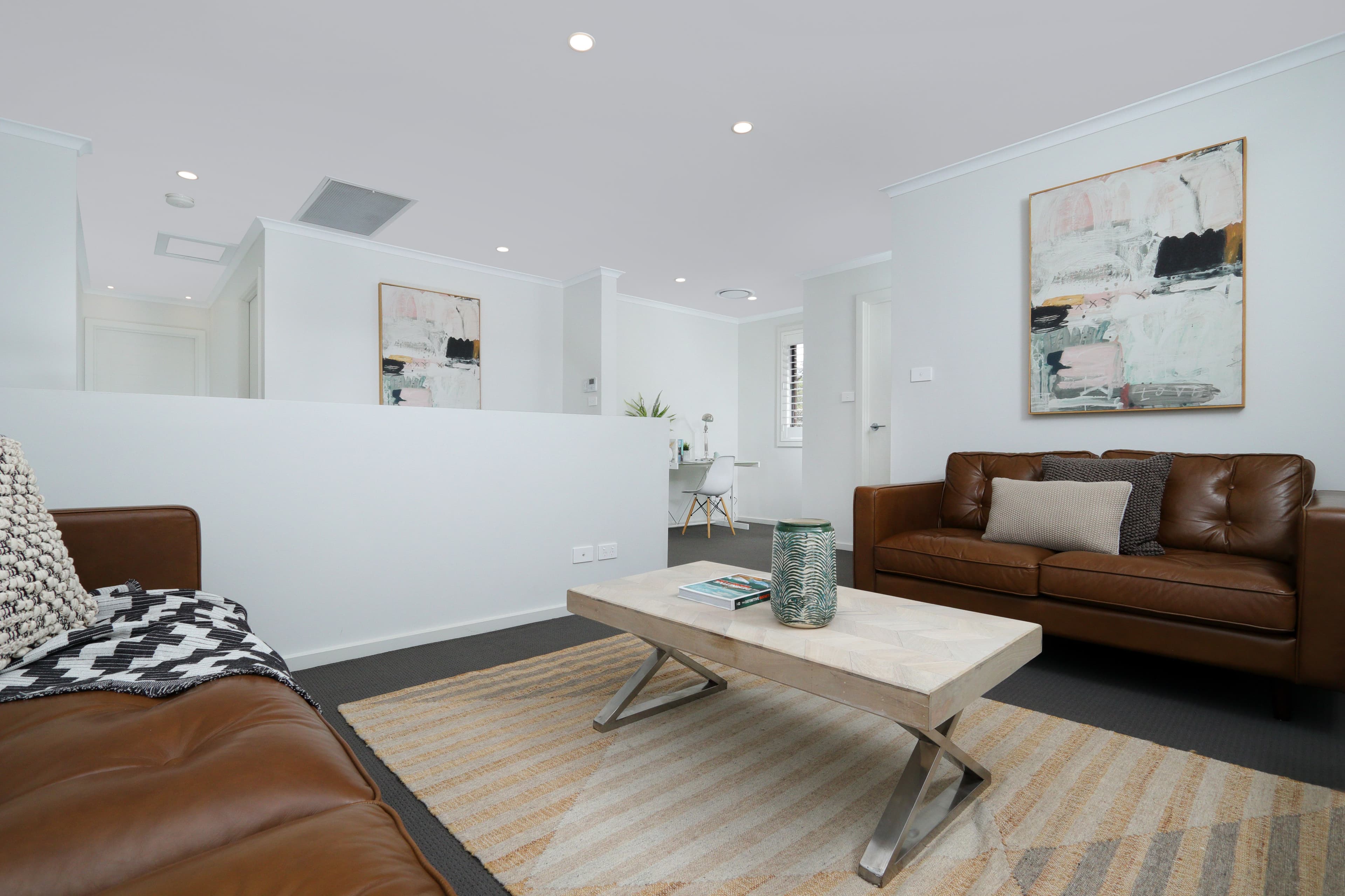 39 Wonoona Parade East, Oatley NSW 2223, Oatley - Thumbnail 4