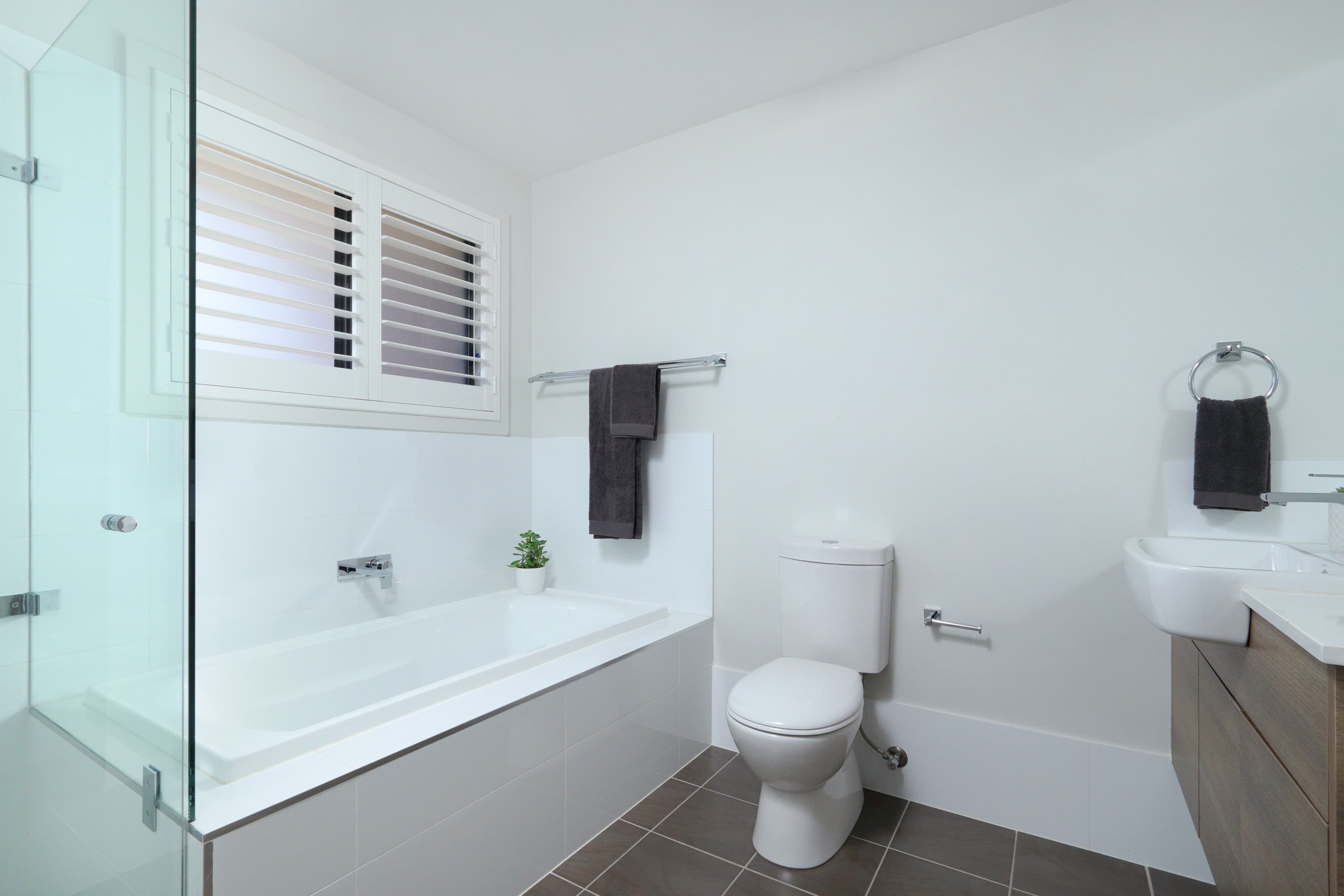39 Wonoona Parade East, Oatley NSW 2223, Oatley - Thumbnail 5