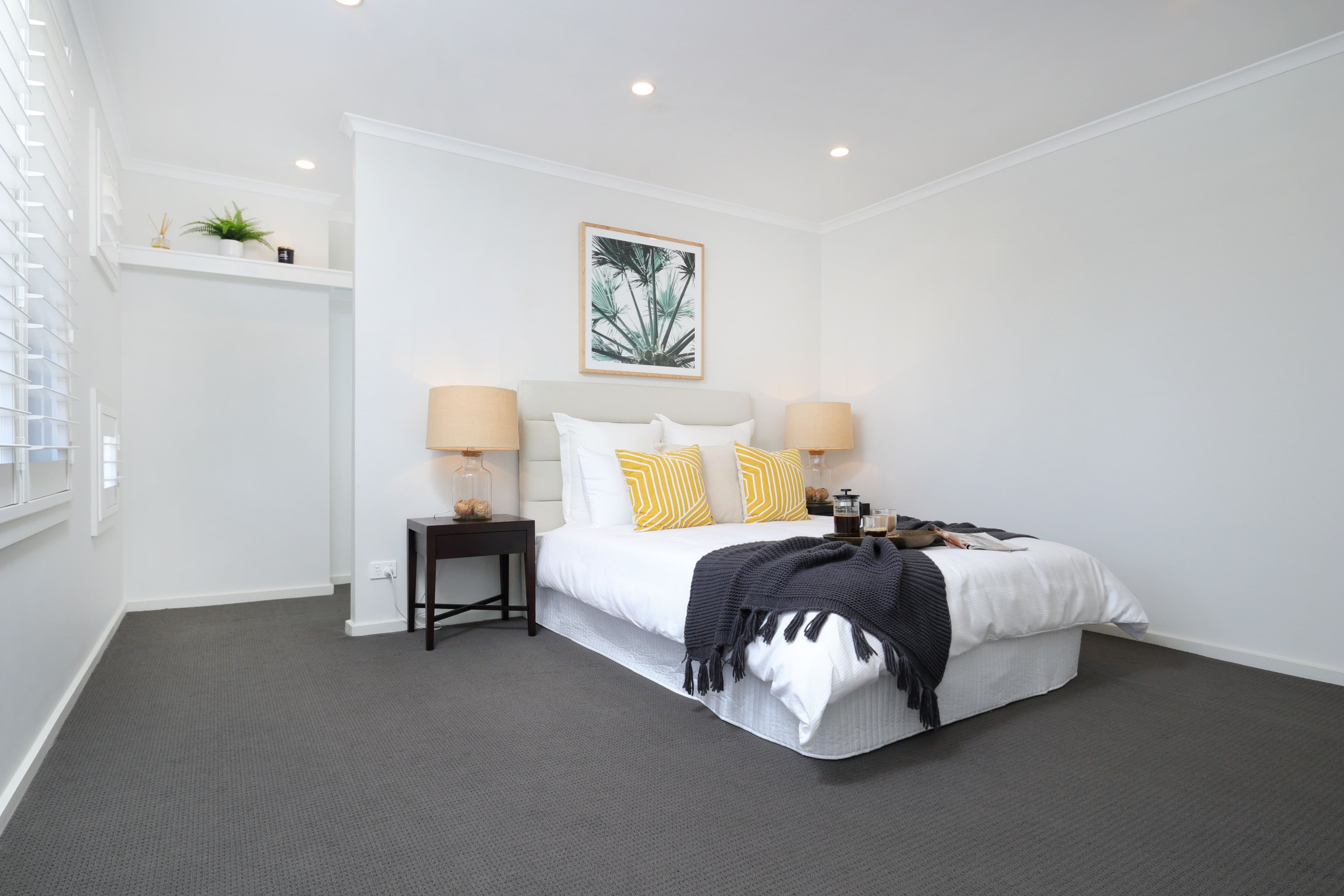 39 Wonoona Parade East, Oatley NSW 2223, Oatley - Thumbnail 6
