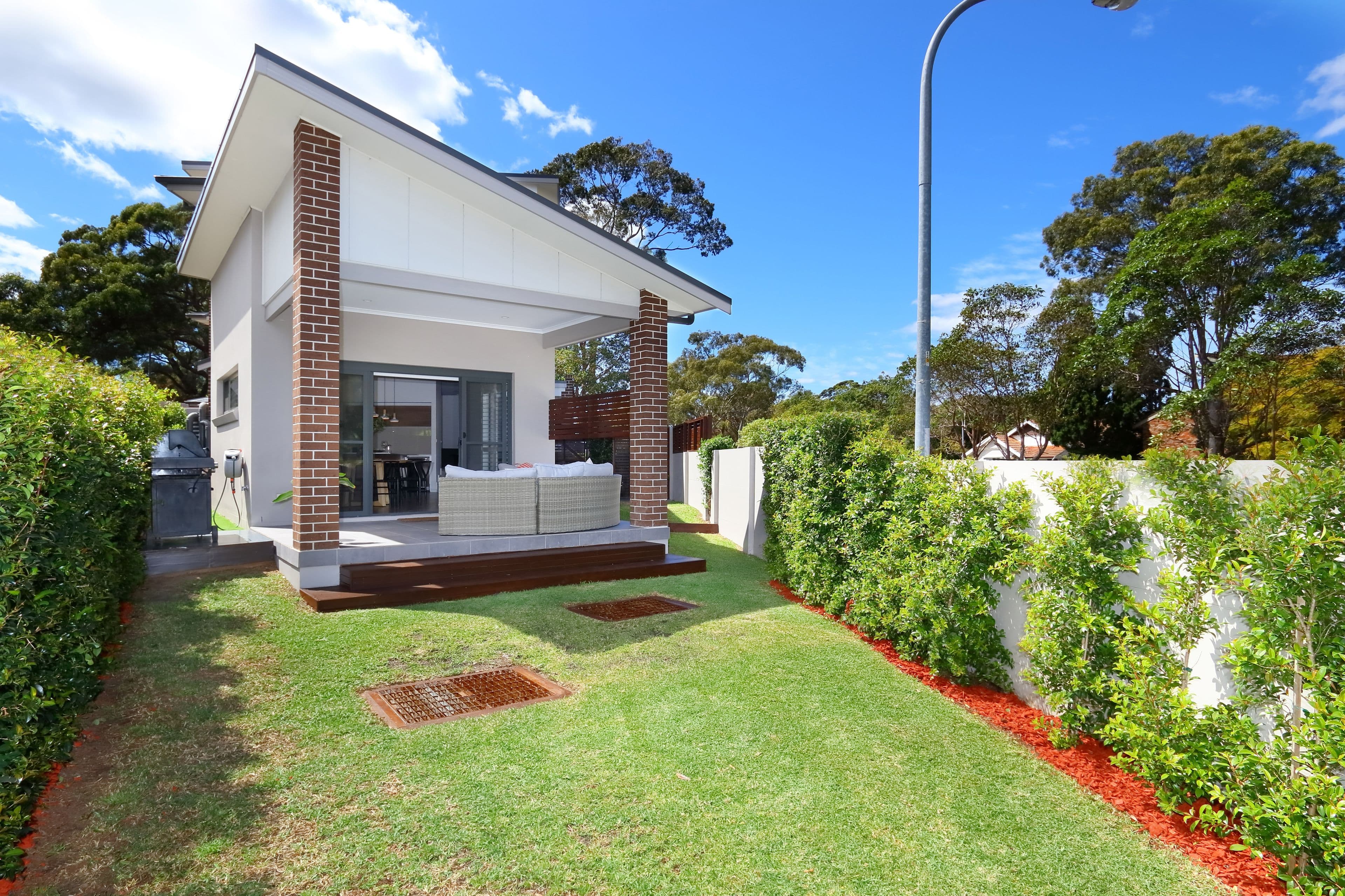 39 Wonoona Parade East, Oatley NSW 2223, Oatley - Thumbnail 7