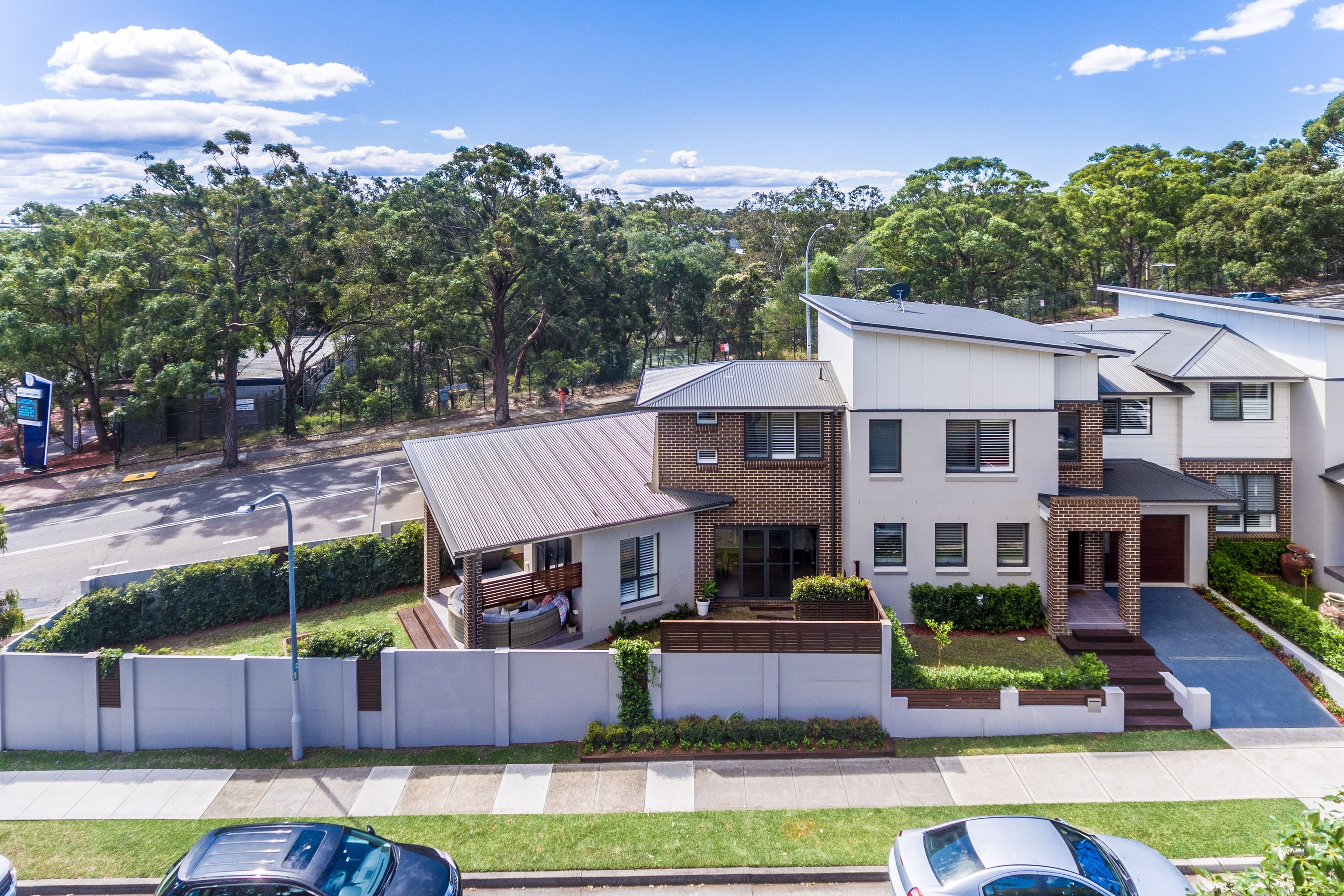 39 Wonoona Parade East, Oatley NSW 2223, Oatley - Thumbnail 8