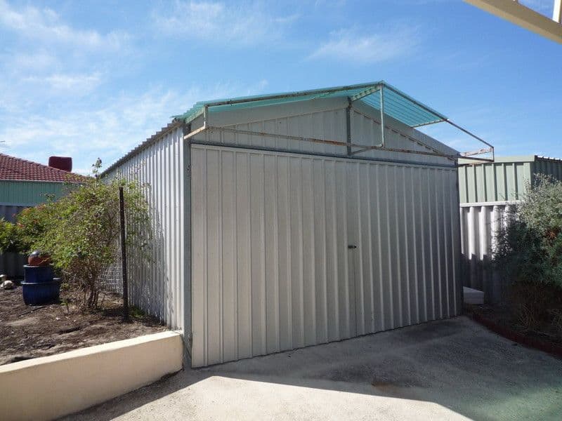 5 Elbrus Way, CAVERSHAM WA 6055, Caversham - Thumbnail 7
