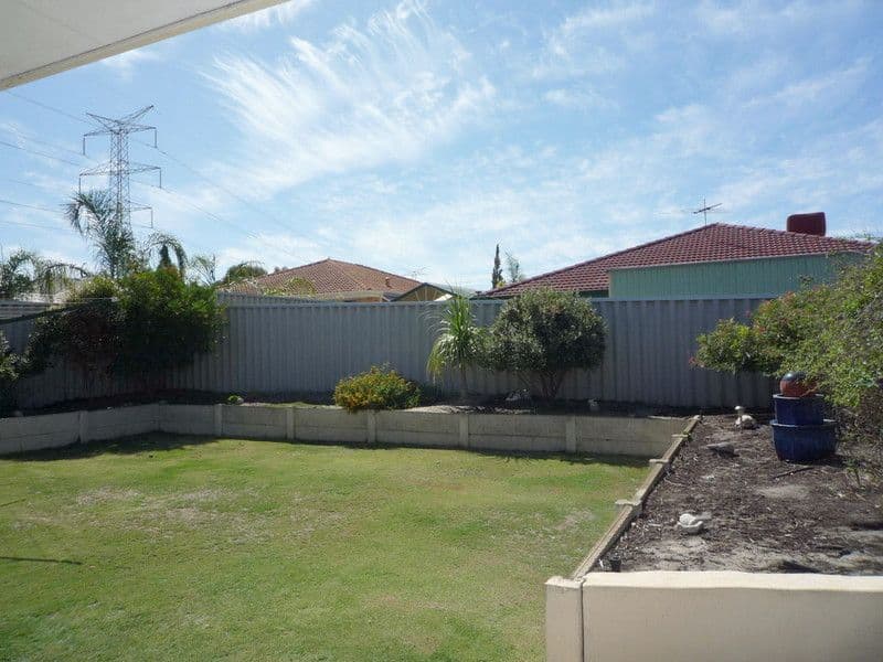 5 Elbrus Way, CAVERSHAM WA 6055, Caversham - Thumbnail 8