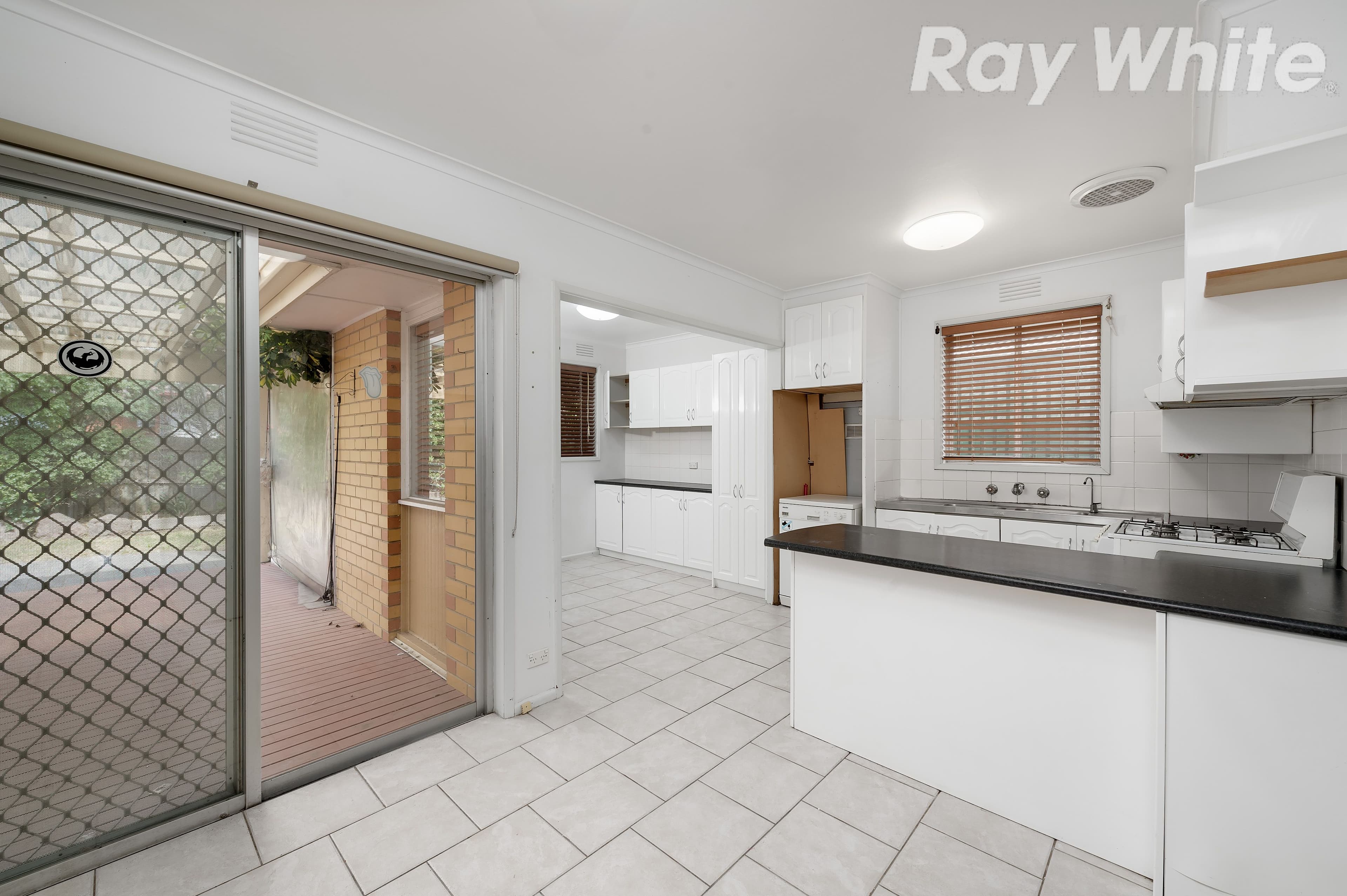 16 Lea Crescent, Bundoora VIC 3083, Bundoora - Thumbnail 4