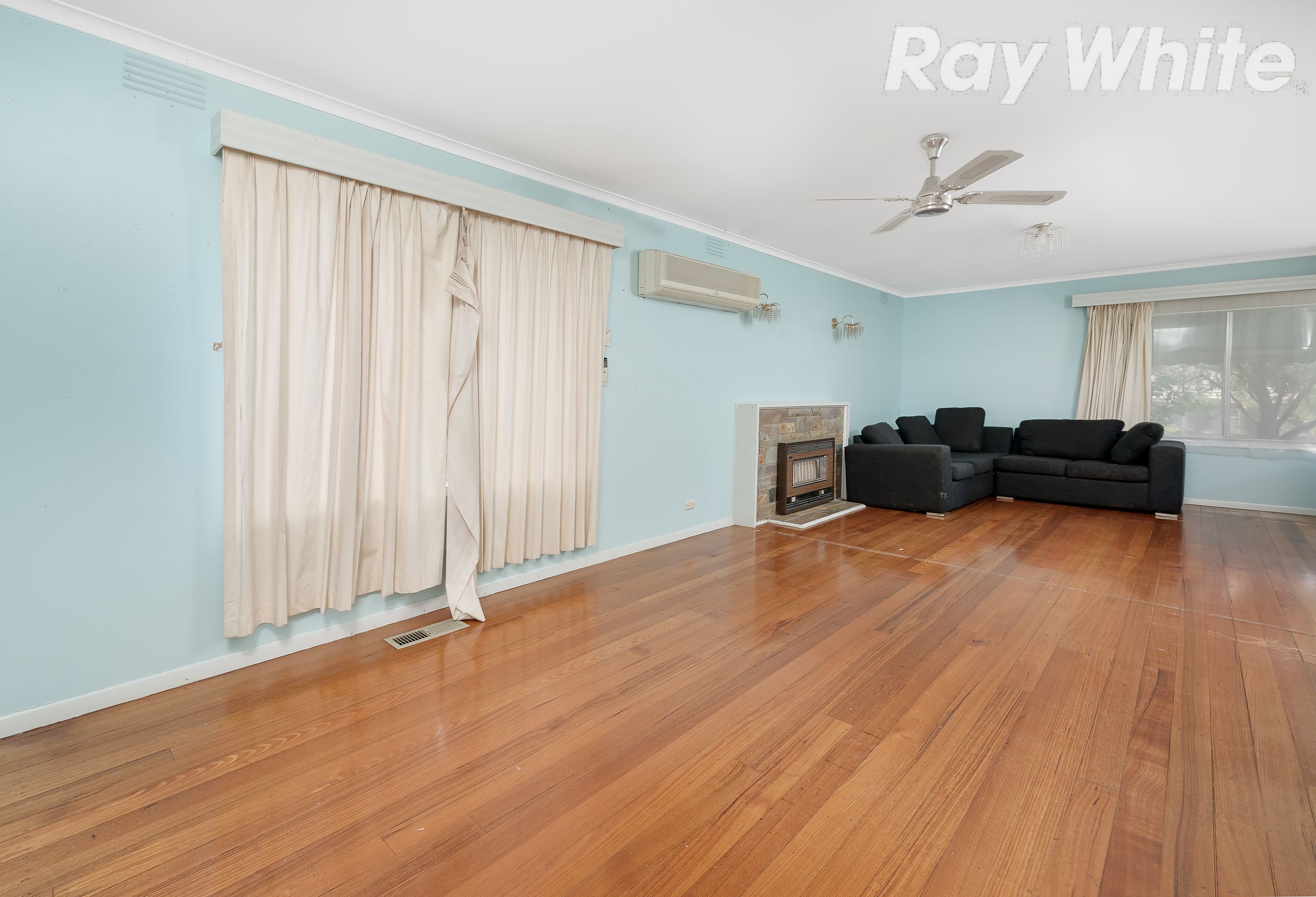 16 Lea Crescent, Bundoora VIC 3083, Bundoora - Thumbnail 5