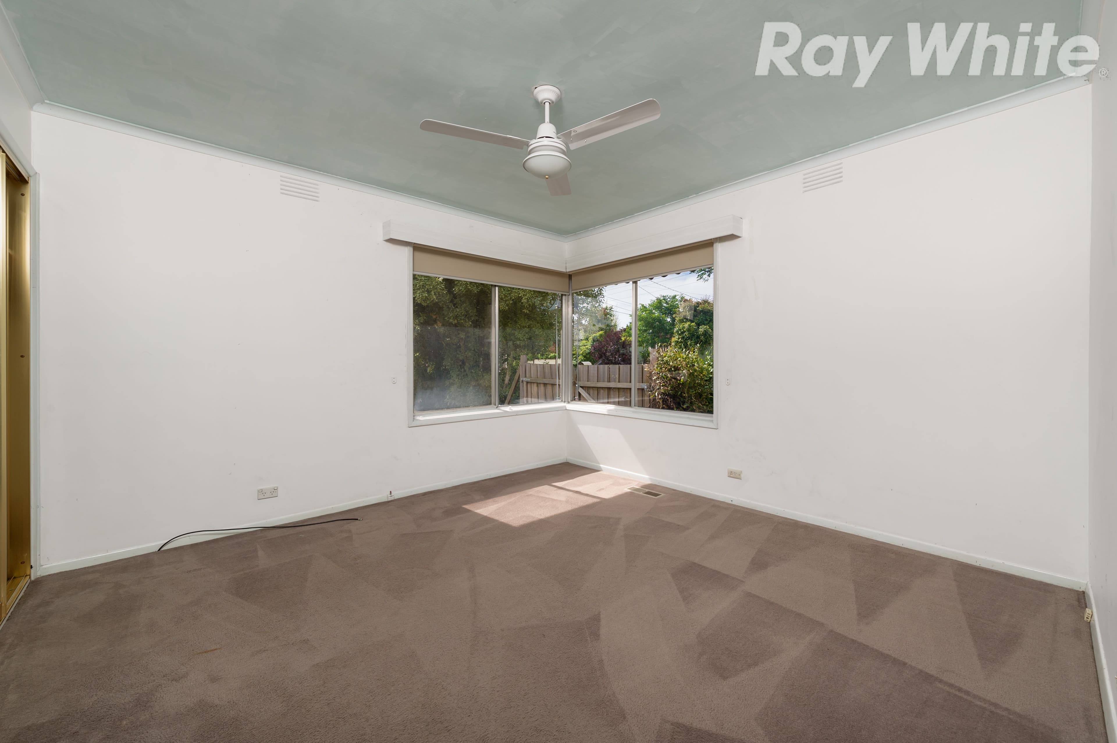 16 Lea Crescent, Bundoora VIC 3083, Bundoora - Thumbnail 6