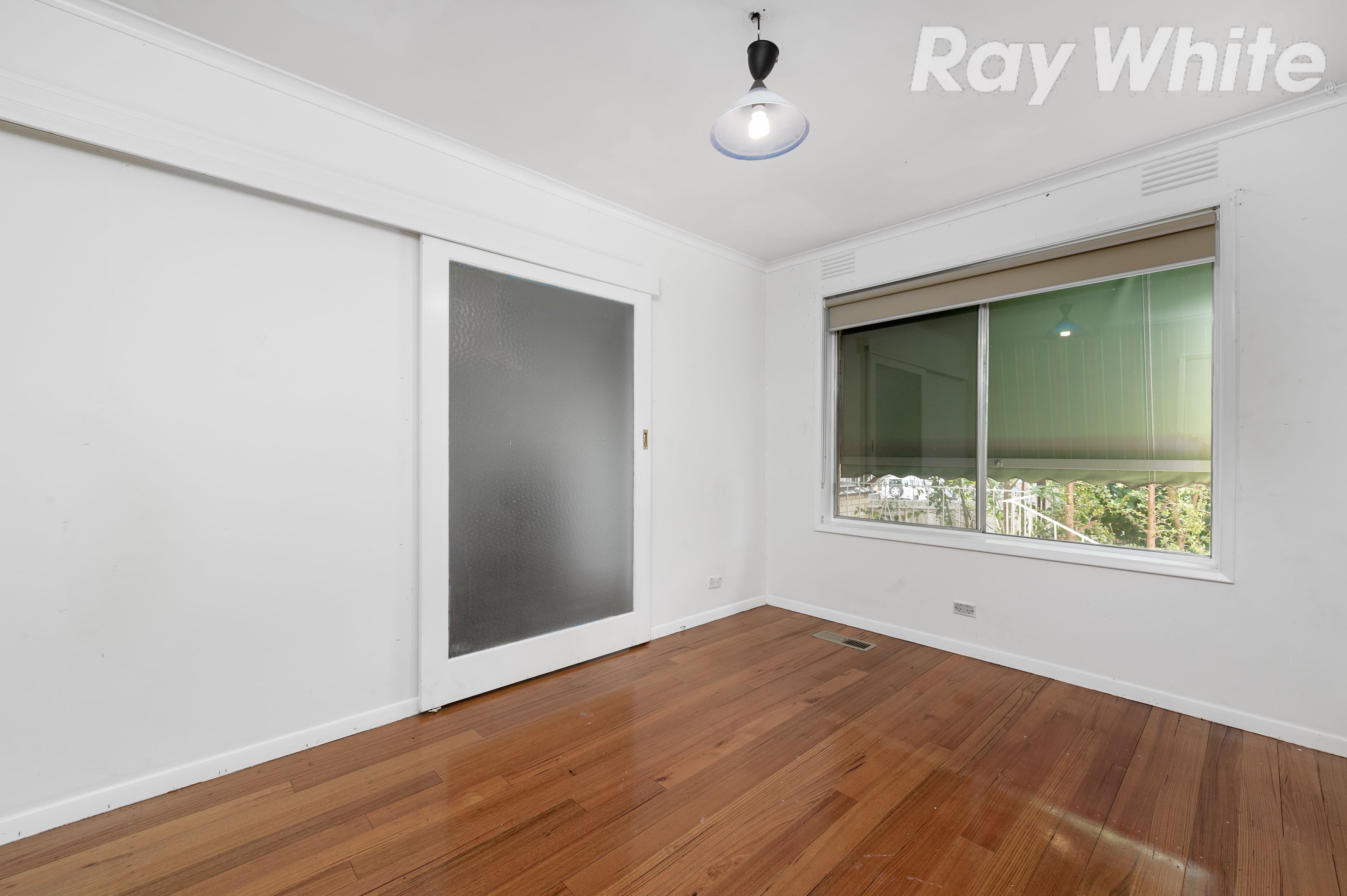 16 Lea Crescent, Bundoora VIC 3083, Bundoora - Thumbnail 7