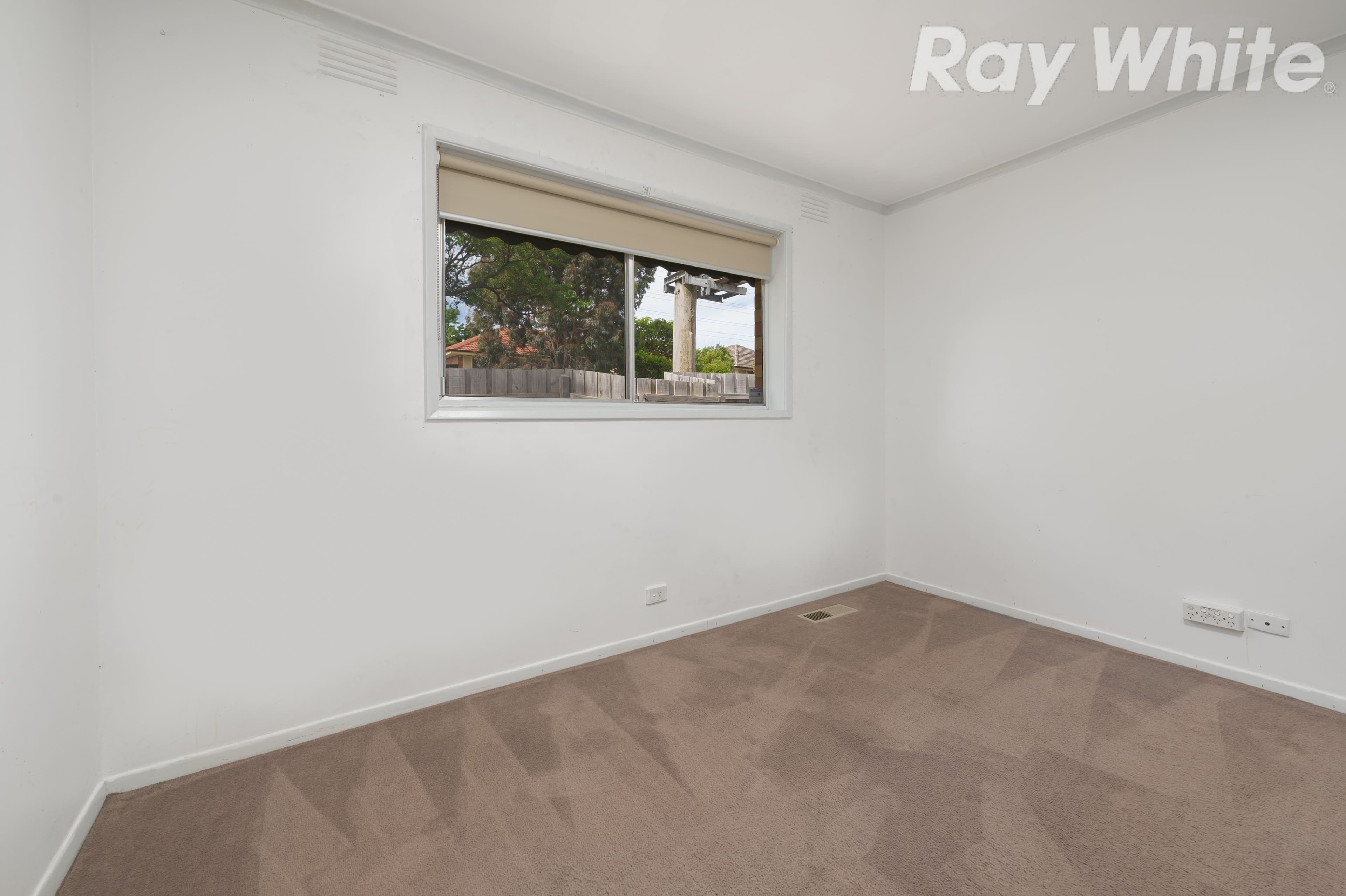 16 Lea Crescent, Bundoora VIC 3083, Bundoora - Thumbnail 8
