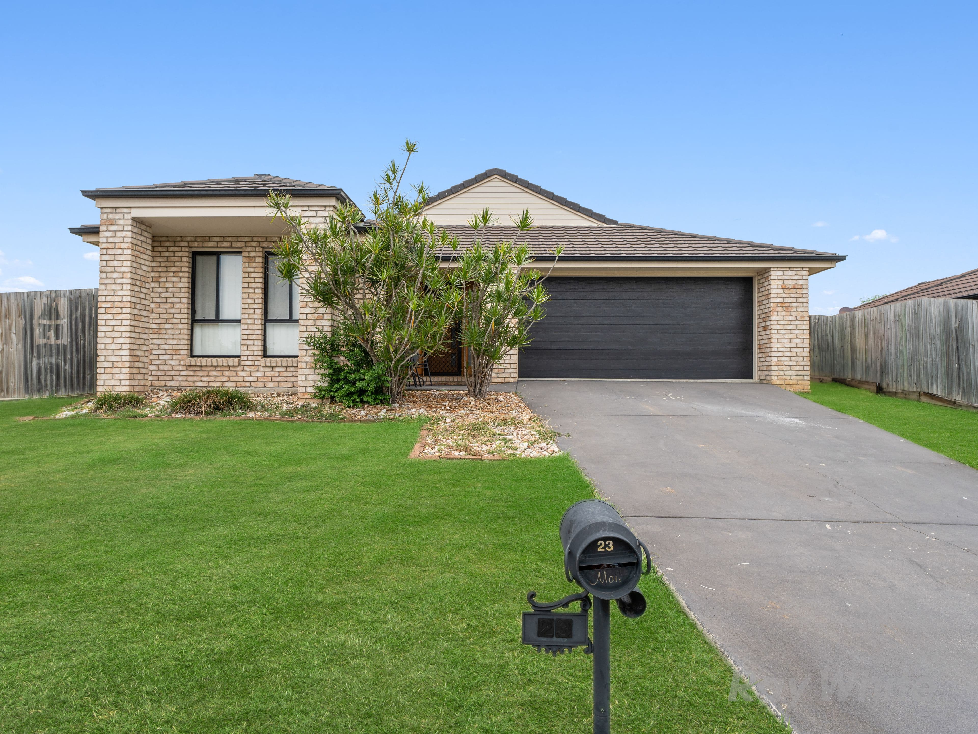 23 Windermere Street, Raceview QLD 4305, Raceview - Image 1