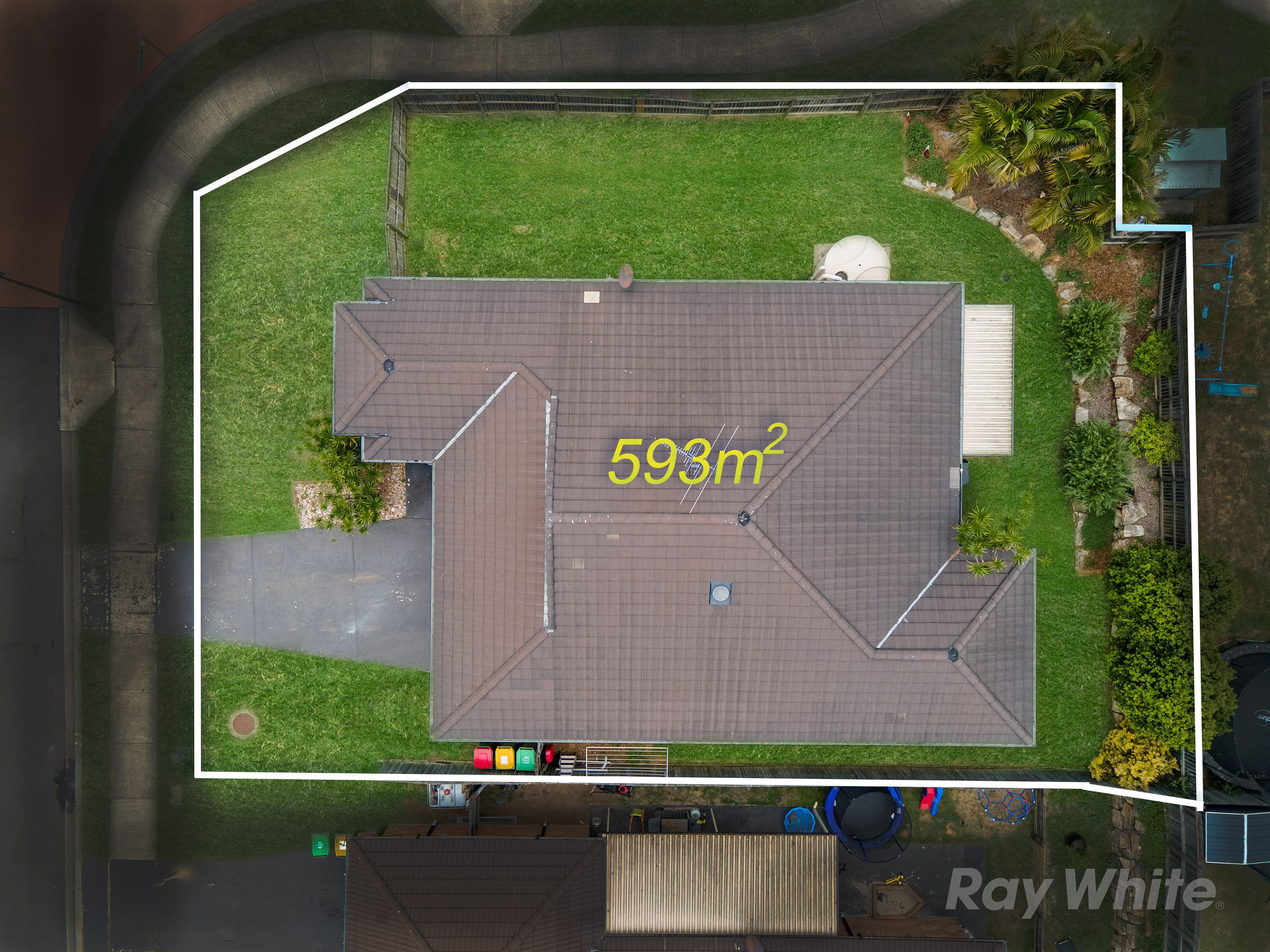 23 Windermere Street, Raceview QLD 4305, Raceview - Thumbnail 3