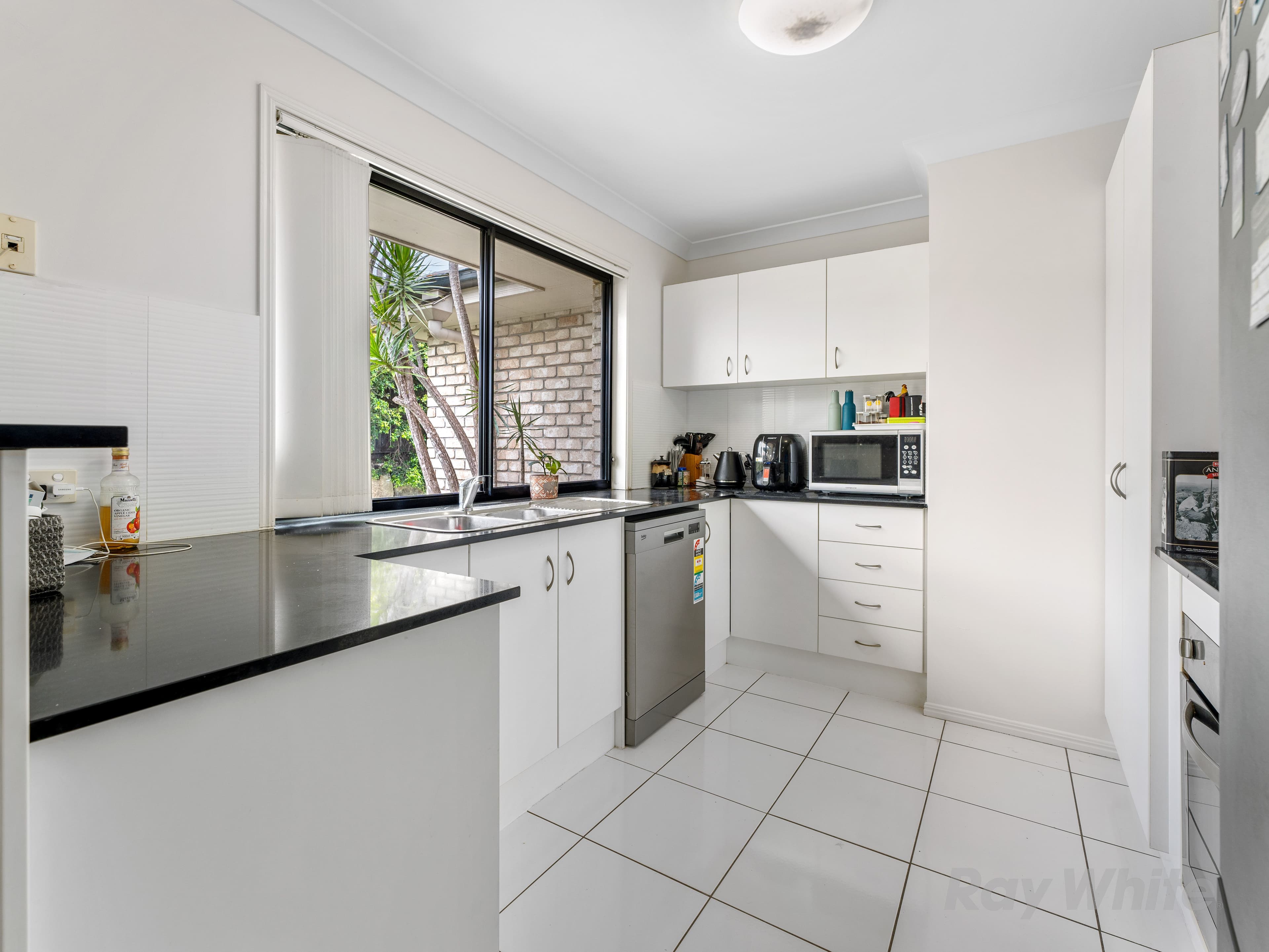 23 Windermere Street, Raceview QLD 4305, Raceview - Thumbnail 4