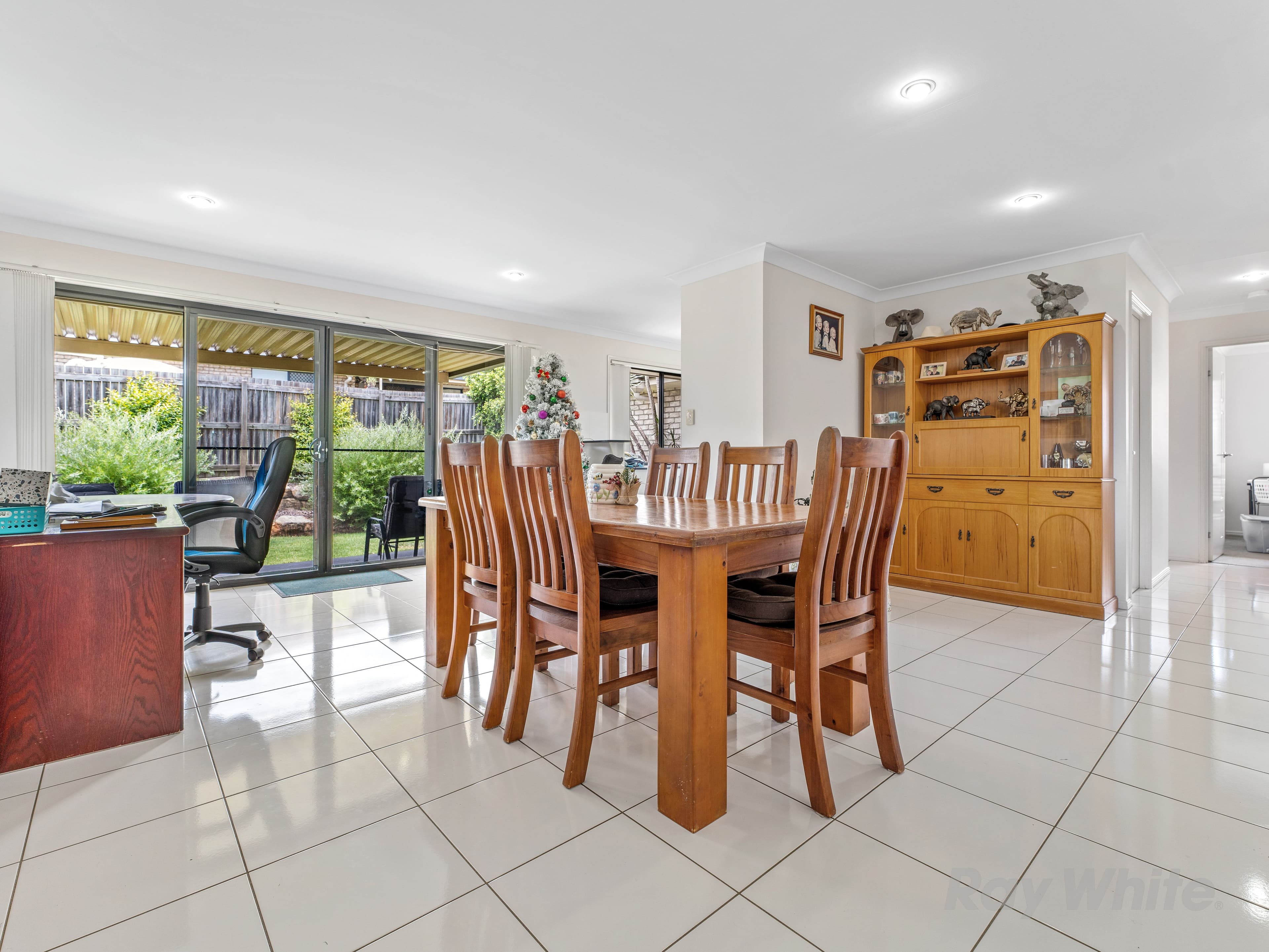 23 Windermere Street, Raceview QLD 4305, Raceview - Thumbnail 5
