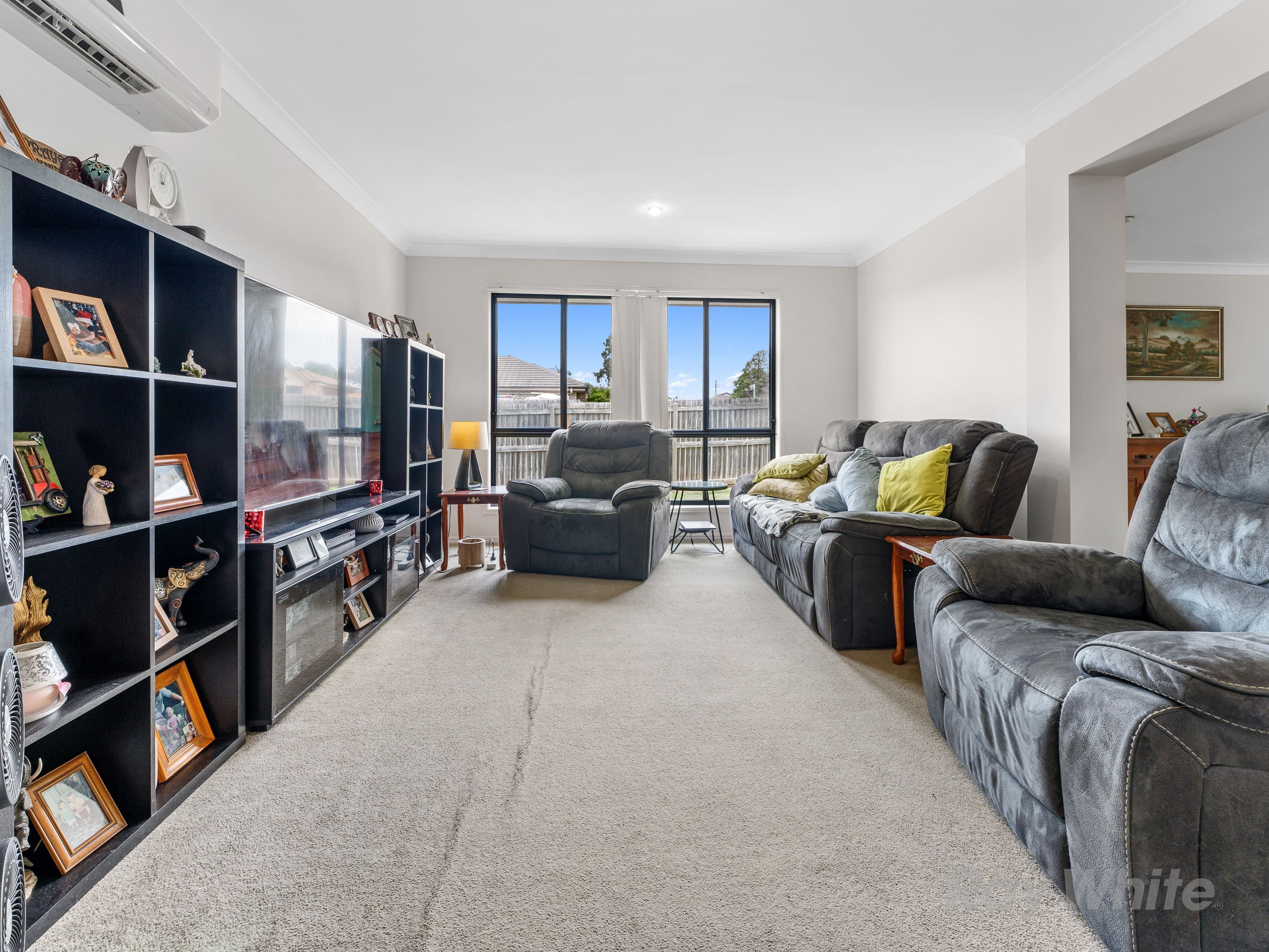 23 Windermere Street, Raceview QLD 4305, Raceview - Thumbnail 6